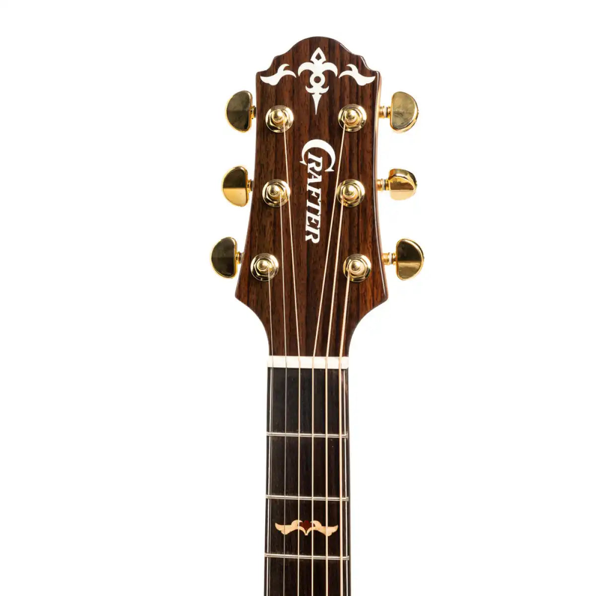 CRAF-STGG22CEPROLH-26734_3_47425 | Terry Carter Music Store