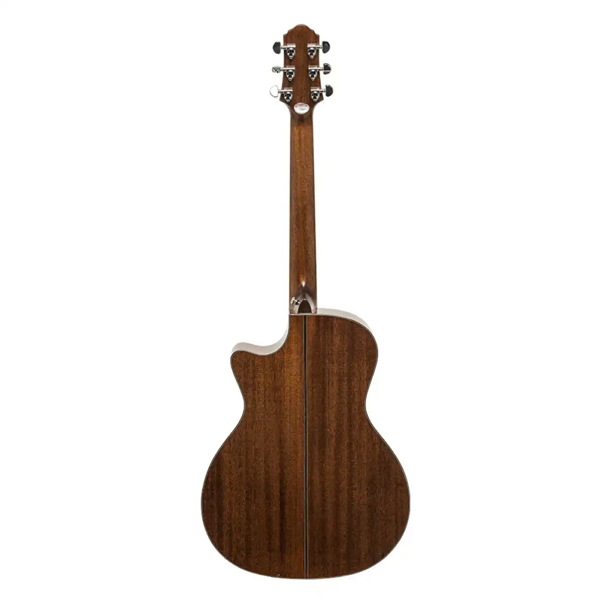 CRAF-STGT16CEPRO-26579_2_40891 | Terry Carter Music Store