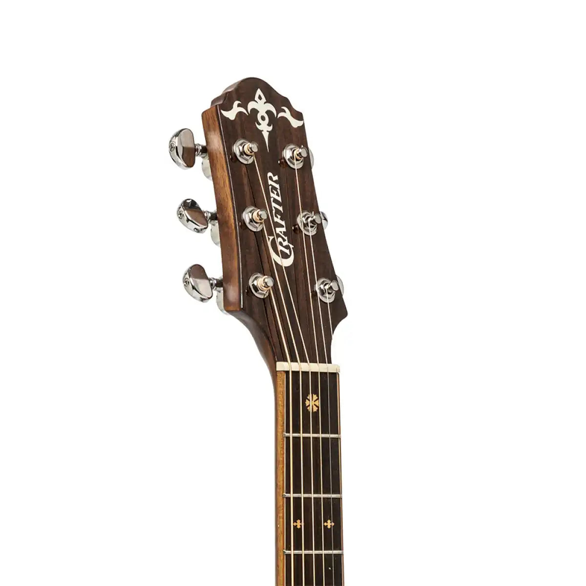 CRAF-STGT16CEPRO-26579_4_40893 | Terry Carter Music Store