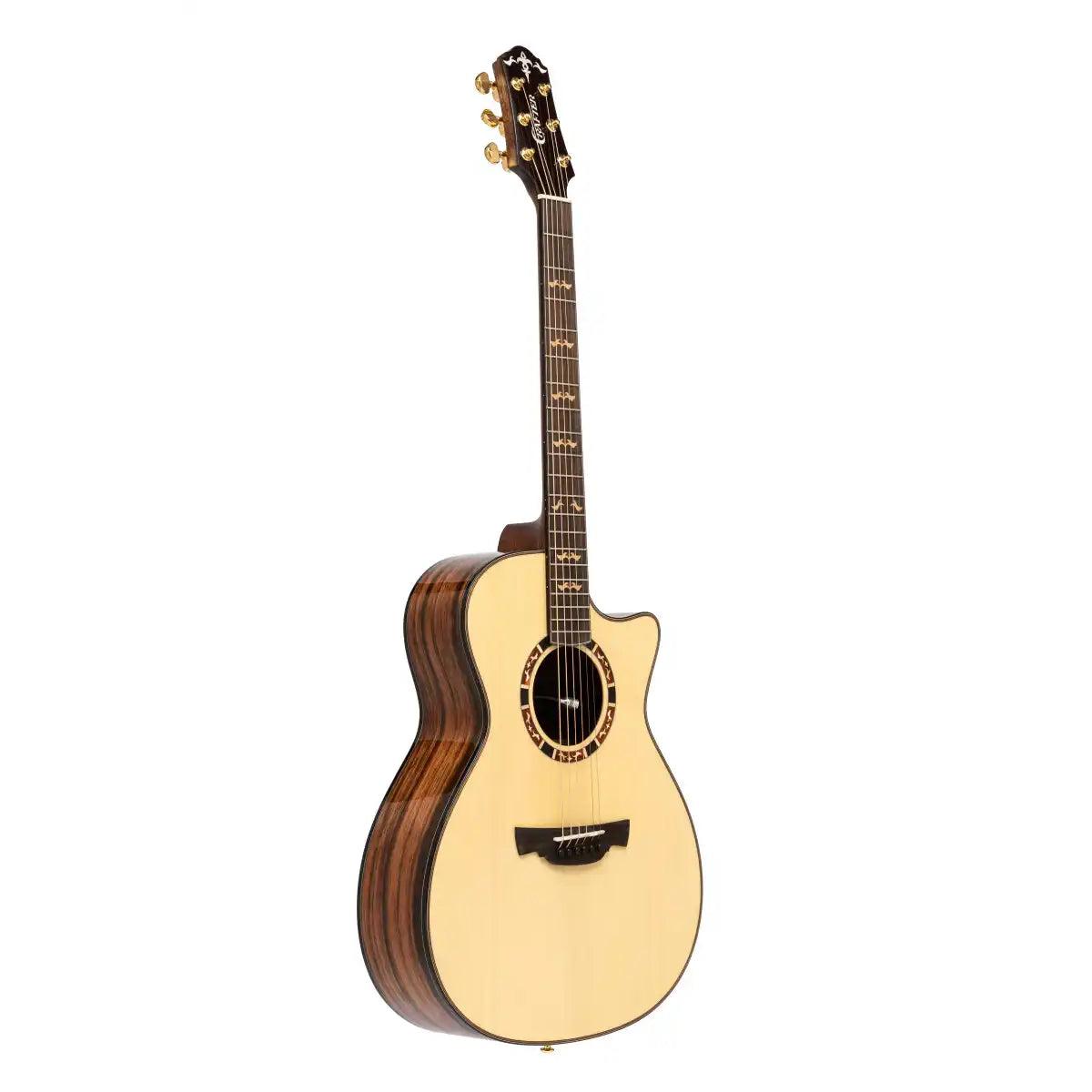 CRAF-STGT22CEPRO-26573_38416 | Terry Carter Music Store