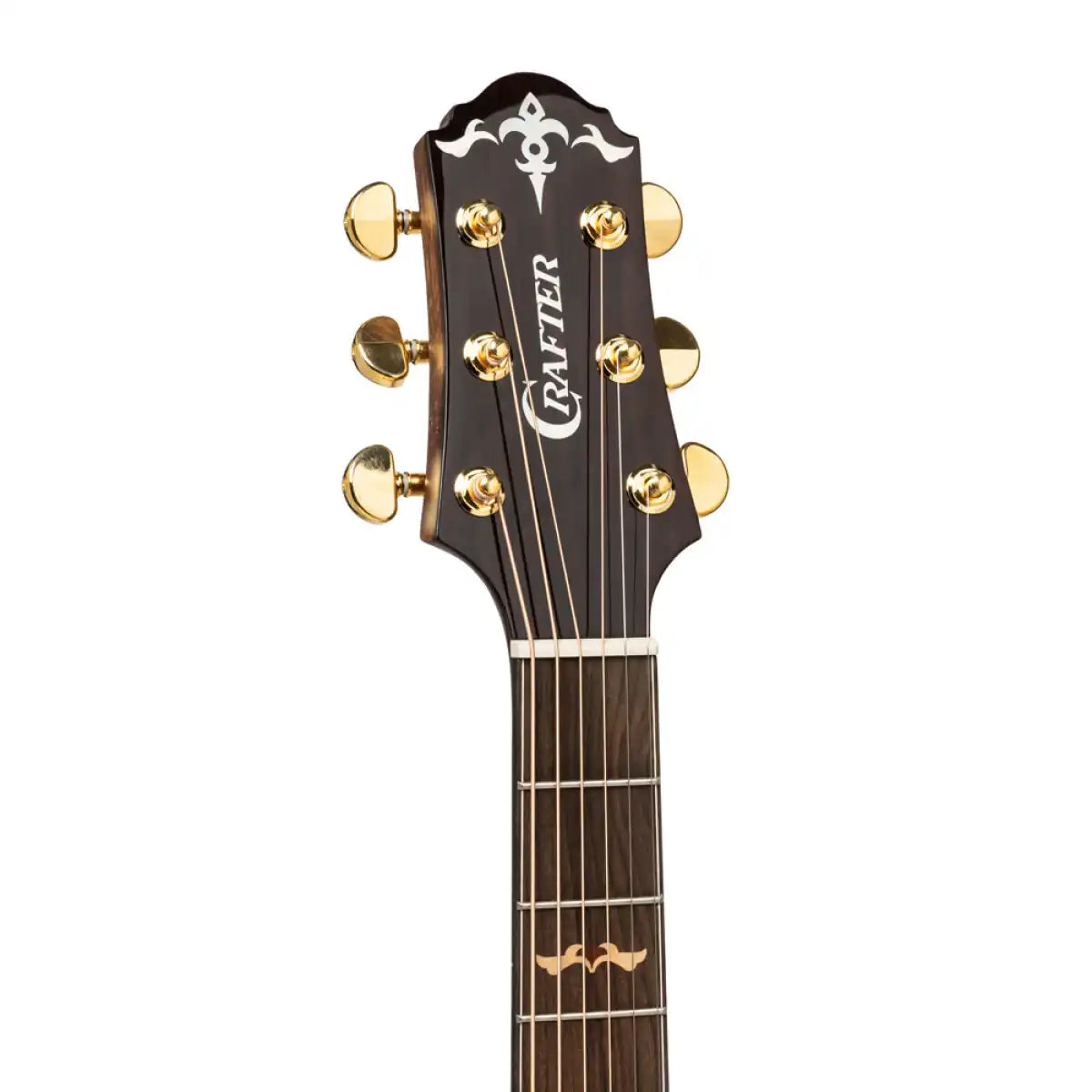 CRAF-STGT22CEPRO-26573_3_47120 | Terry Carter Music Store