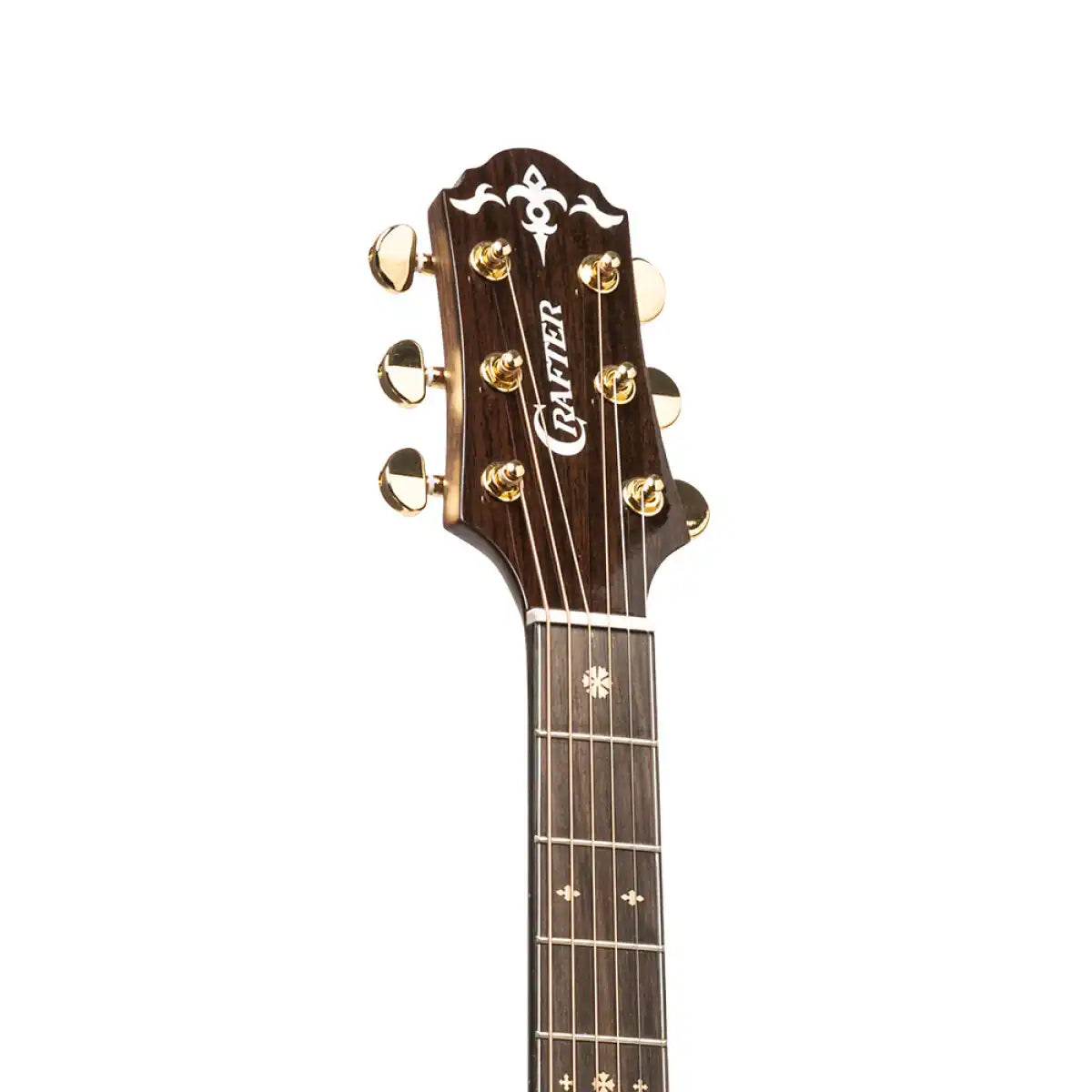 CRAF-VLD22CEVVS-27171_3_45525 | Terry Carter Music Store