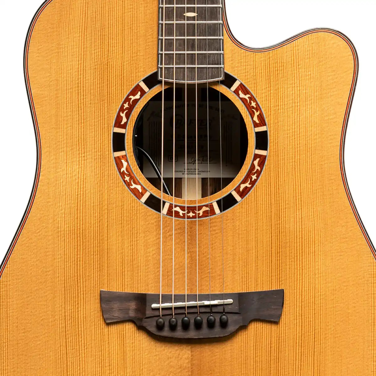 CRAF-VLD22CEVVS-27171_4_45526 | Terry Carter Music Store