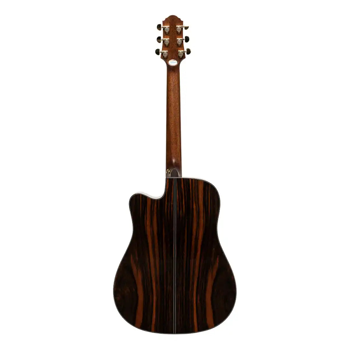 CRAF-VLD28CEVVS-27167_2_45501 | Terry Carter Music Store
