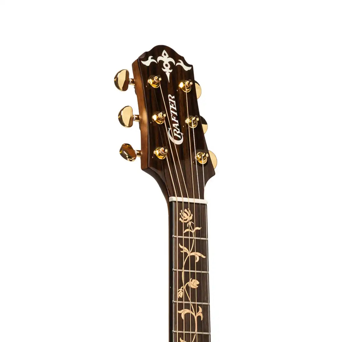 CRAF-VLD28CEVVS-27167_3_45502 | Terry Carter Music Store