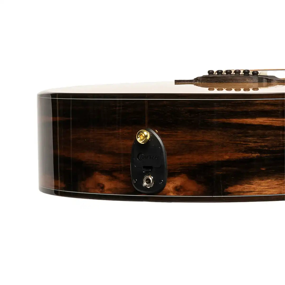 CRAF-VLD28CEVVS-27167_5_45504 | Terry Carter Music Store