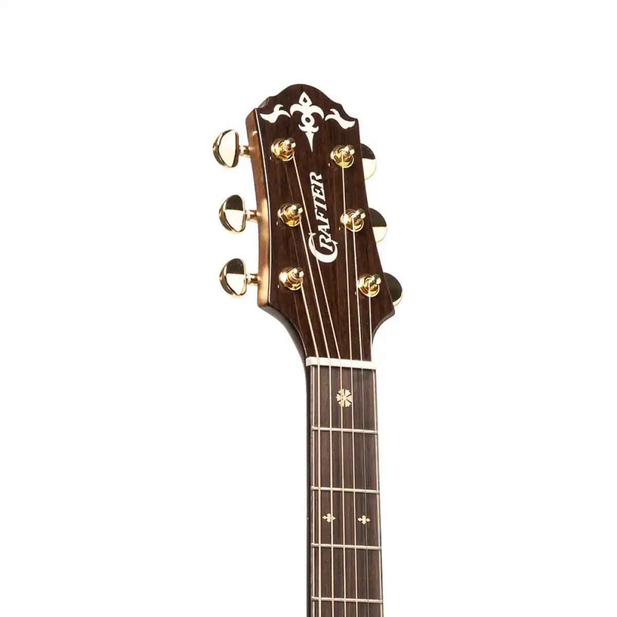 CRAF-VLG22CEVVS-27170_3_45519 | Terry Carter Music Store