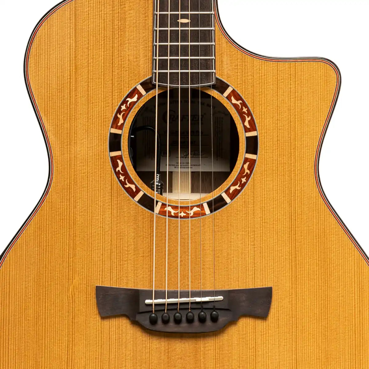 CRAF-VLG22CEVVS-27170_4_45520 | Terry Carter Music Store