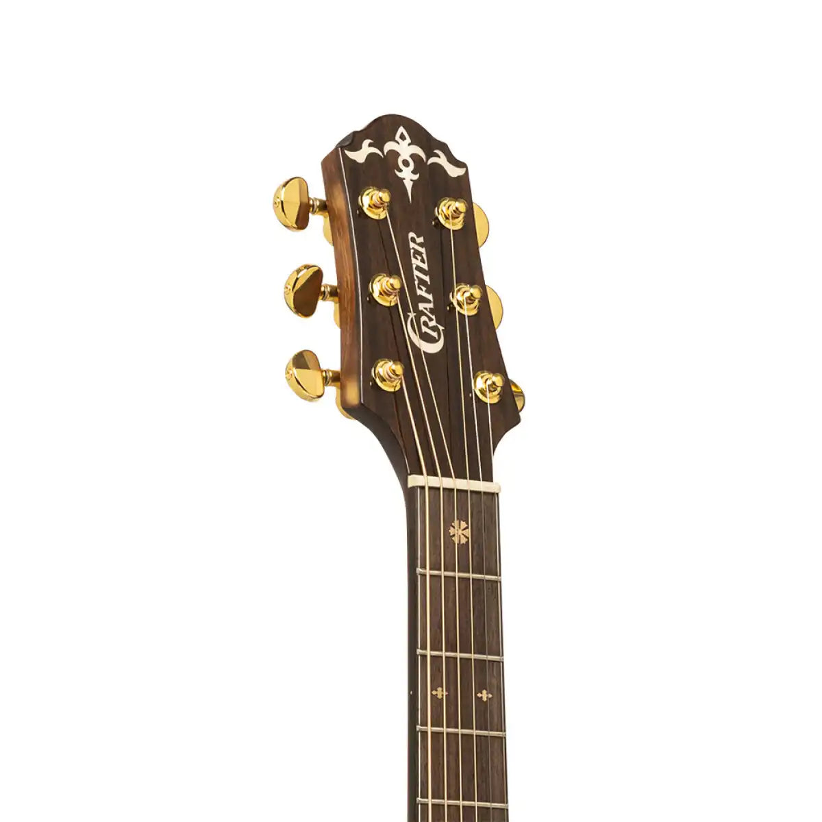 CRAF-VLT22CEVVS-27173_5_44603 | Terry Carter Music Store