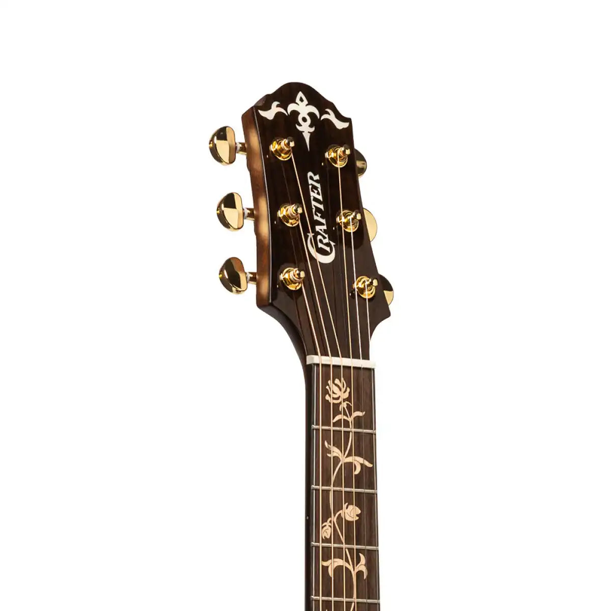 CRAF-VLT28EVVS-27164_4_45485 | Terry Carter Music Store