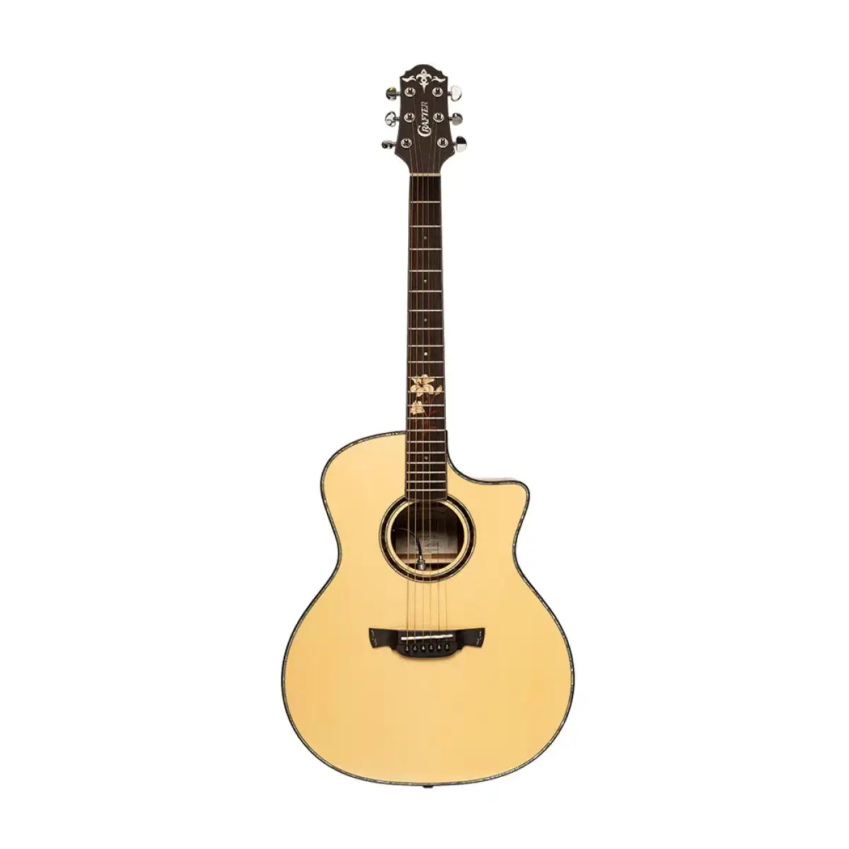 CRAF-WFG-MAHOCE-26686_5_40038 | Terry Carter Music Store