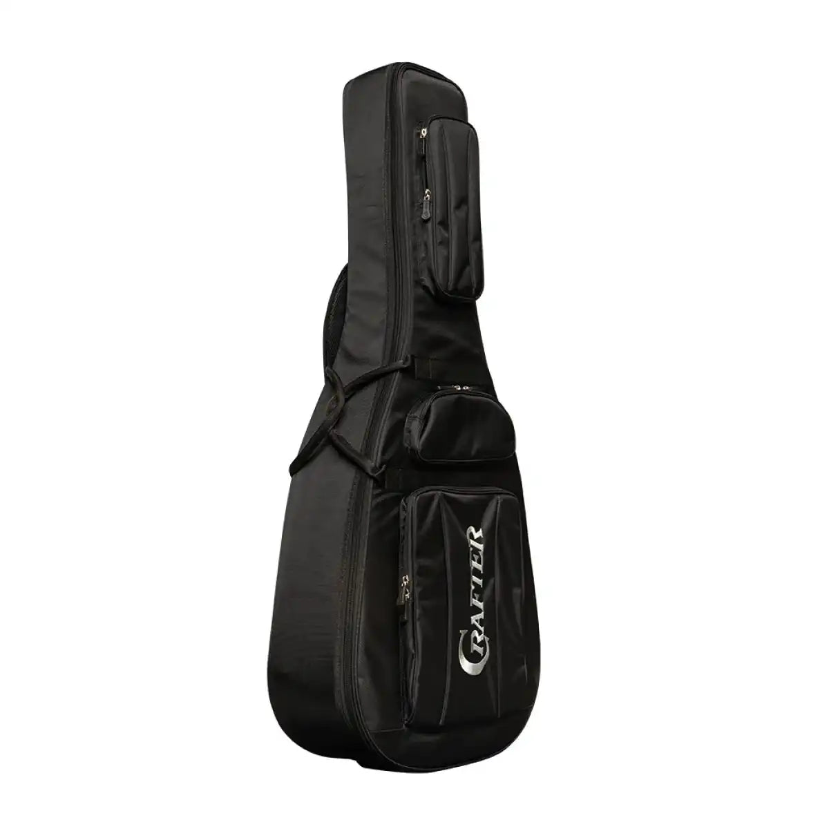 CRAF-WFG-MAHOCE-26686_9_40042 | Terry Carter Music Store