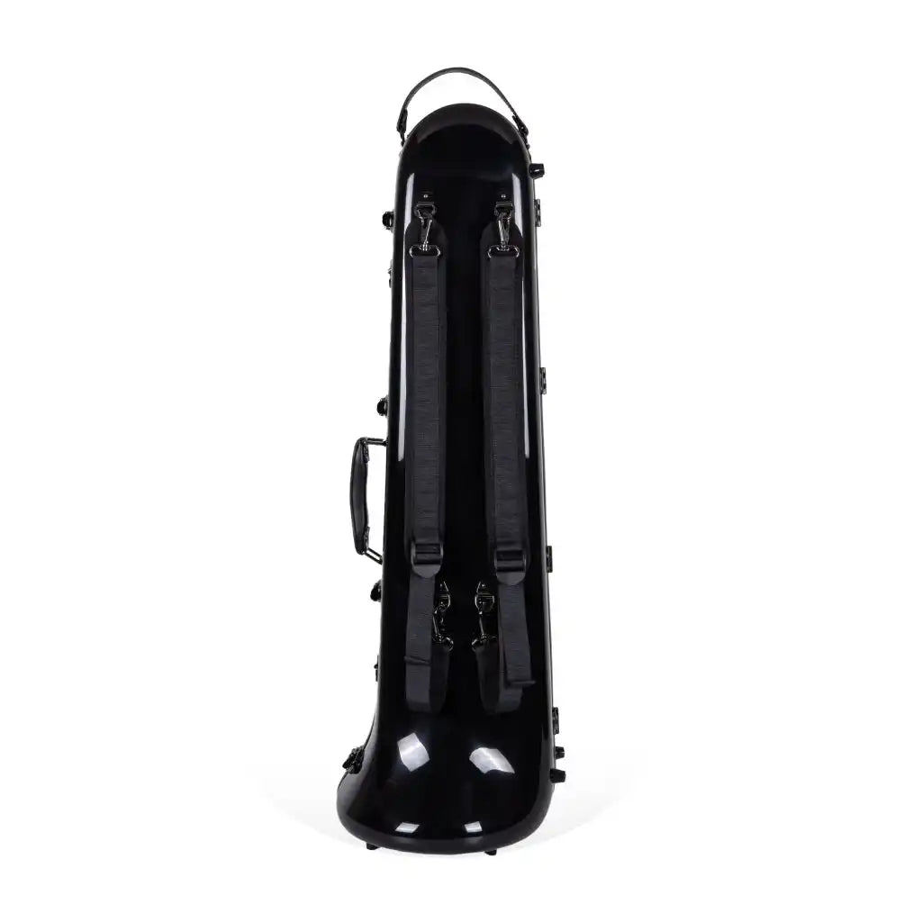 CRF1020TBBK4-1024x1024 | Terry Carter Music Store