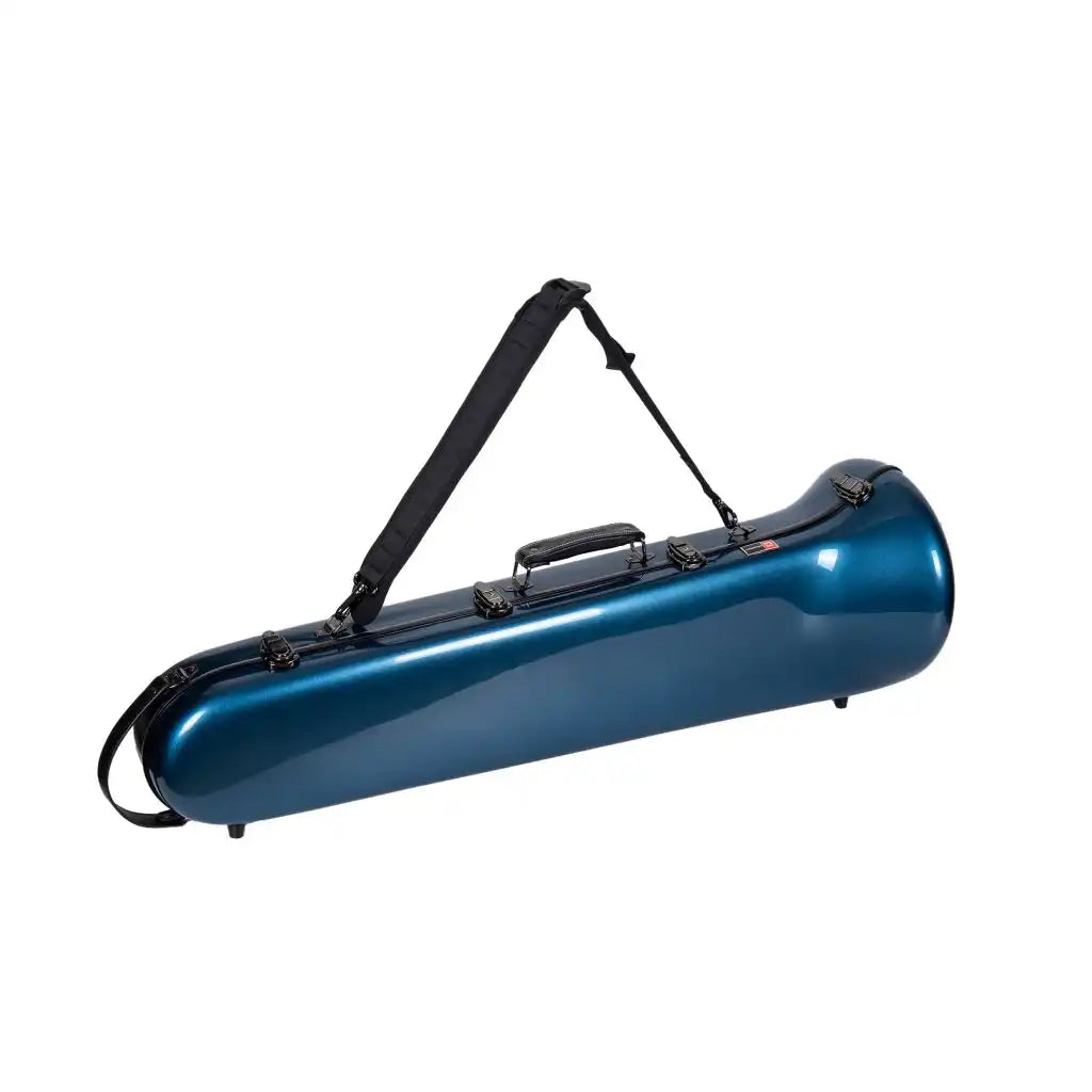 CRF1020TBBL5-1024x1024 | Terry Carter Music Store