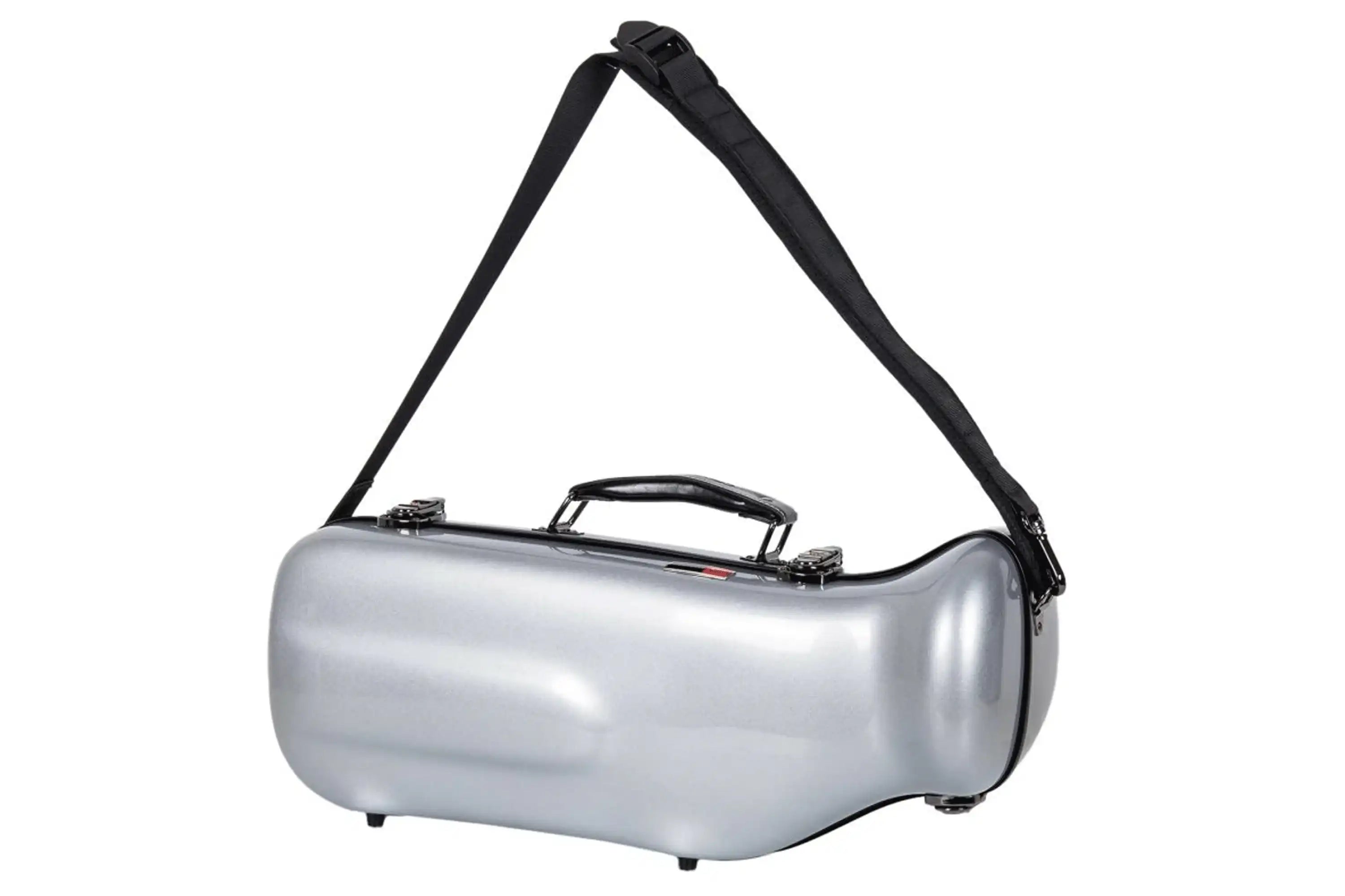 CRF1020TR-SL1 | Terry Carter Music Store