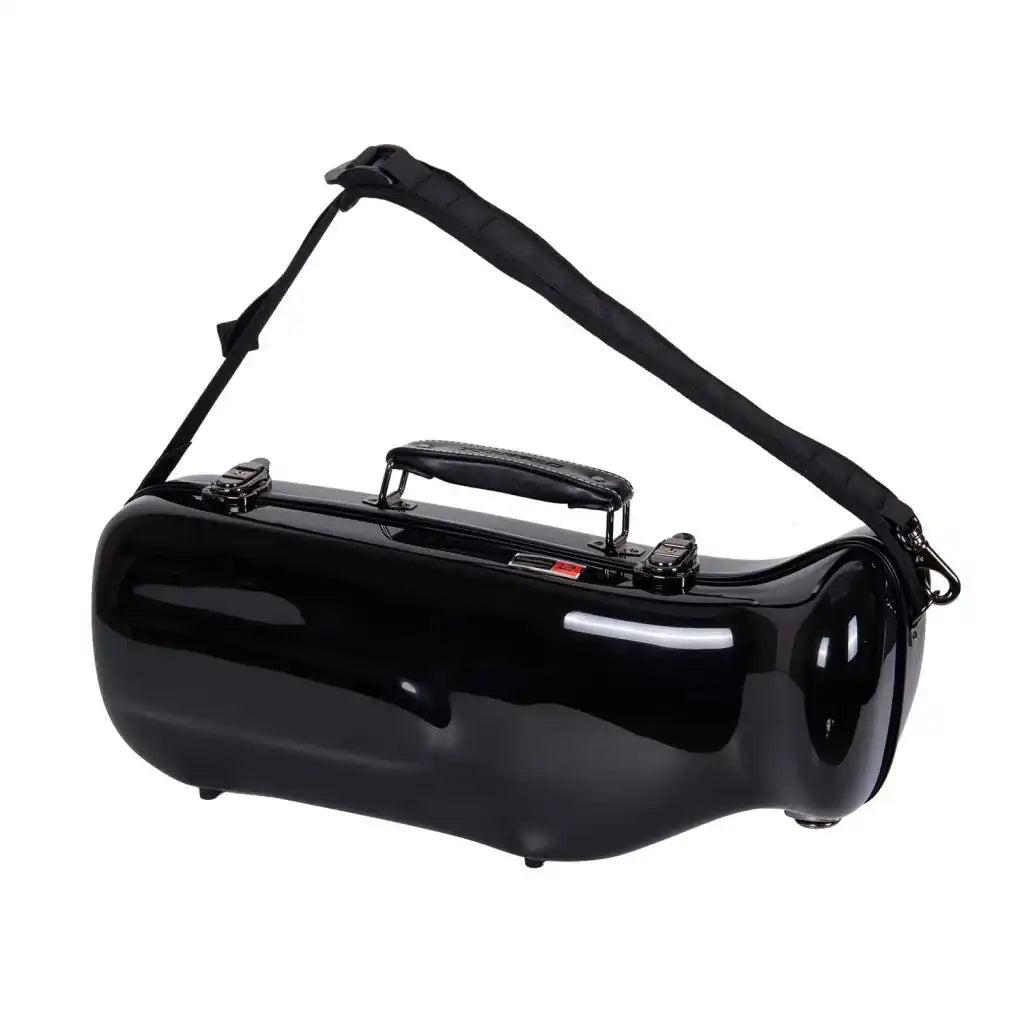 CRF1020TRBK01-1024x1024 | Terry Carter Music Store