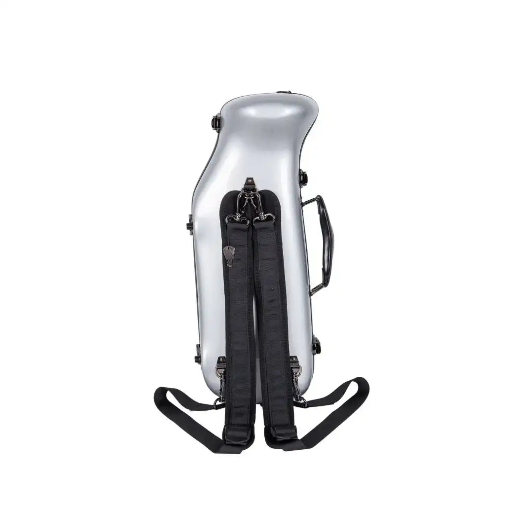 CRF1020TRSL03-1024x1024 | Terry Carter Music Store