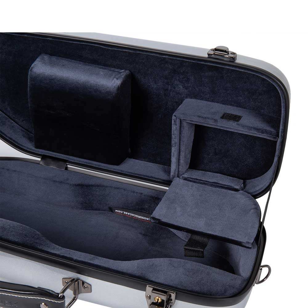 CRF1020TRSL06 | Terry Carter Music Store