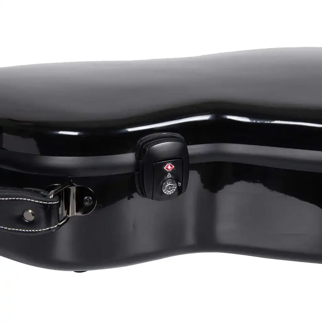 CRF2020-00012BK06-1024x1024 | Terry Carter Music Store