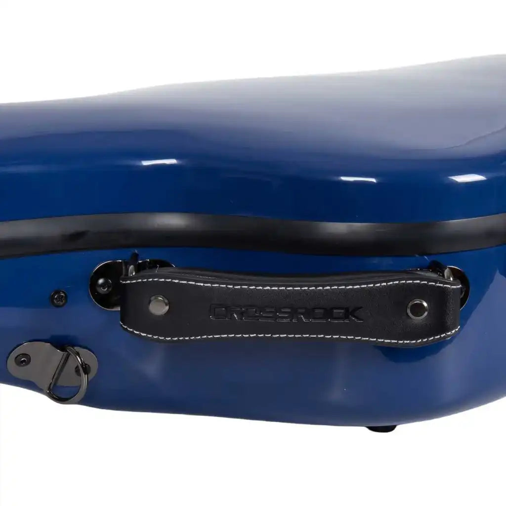 CRF2020-00012NVBL08-1024x1024 | Terry Carter Music Store