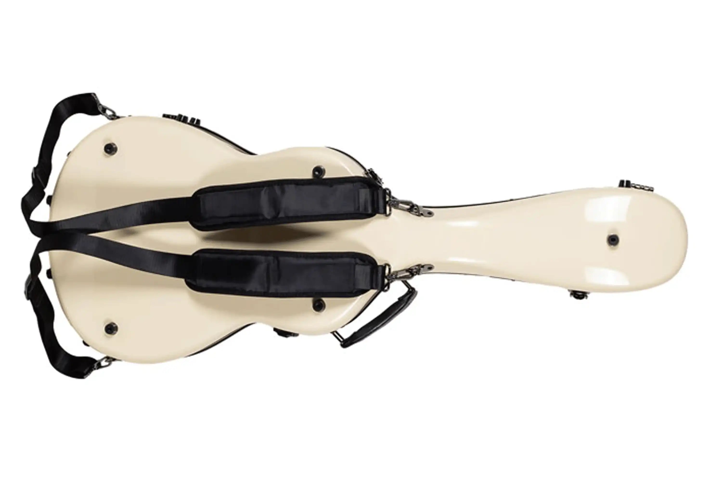 CRF2020-0012-IV2 | Terry Carter Music Store