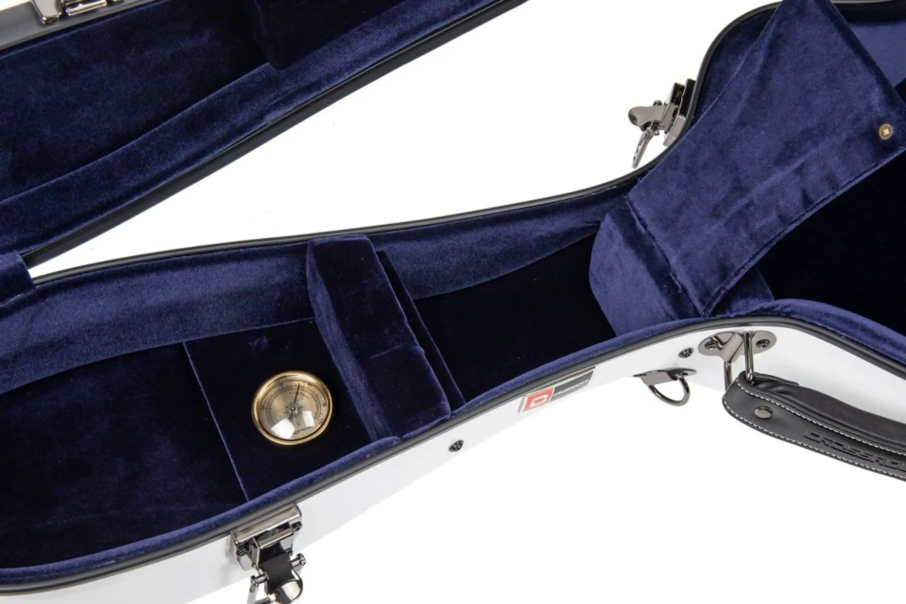 CRF2020-0012-WH4 | Terry Carter Music Store