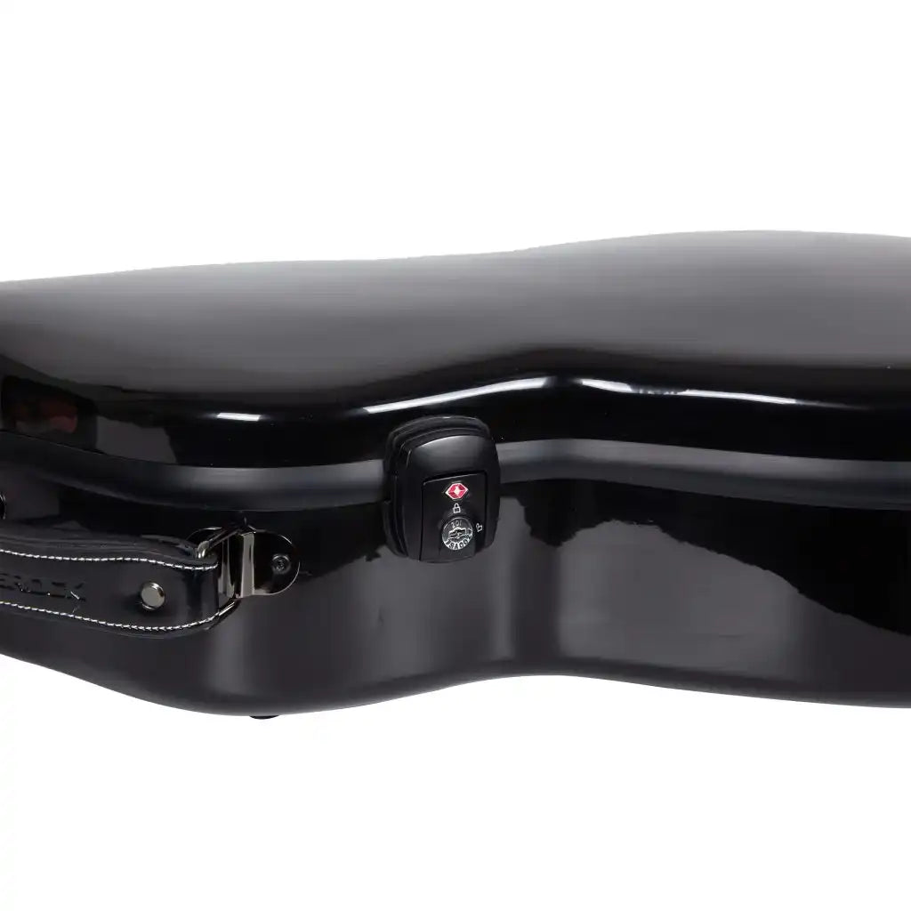 CRF2020-0012BK6-1024x1024 | Terry Carter Music Store