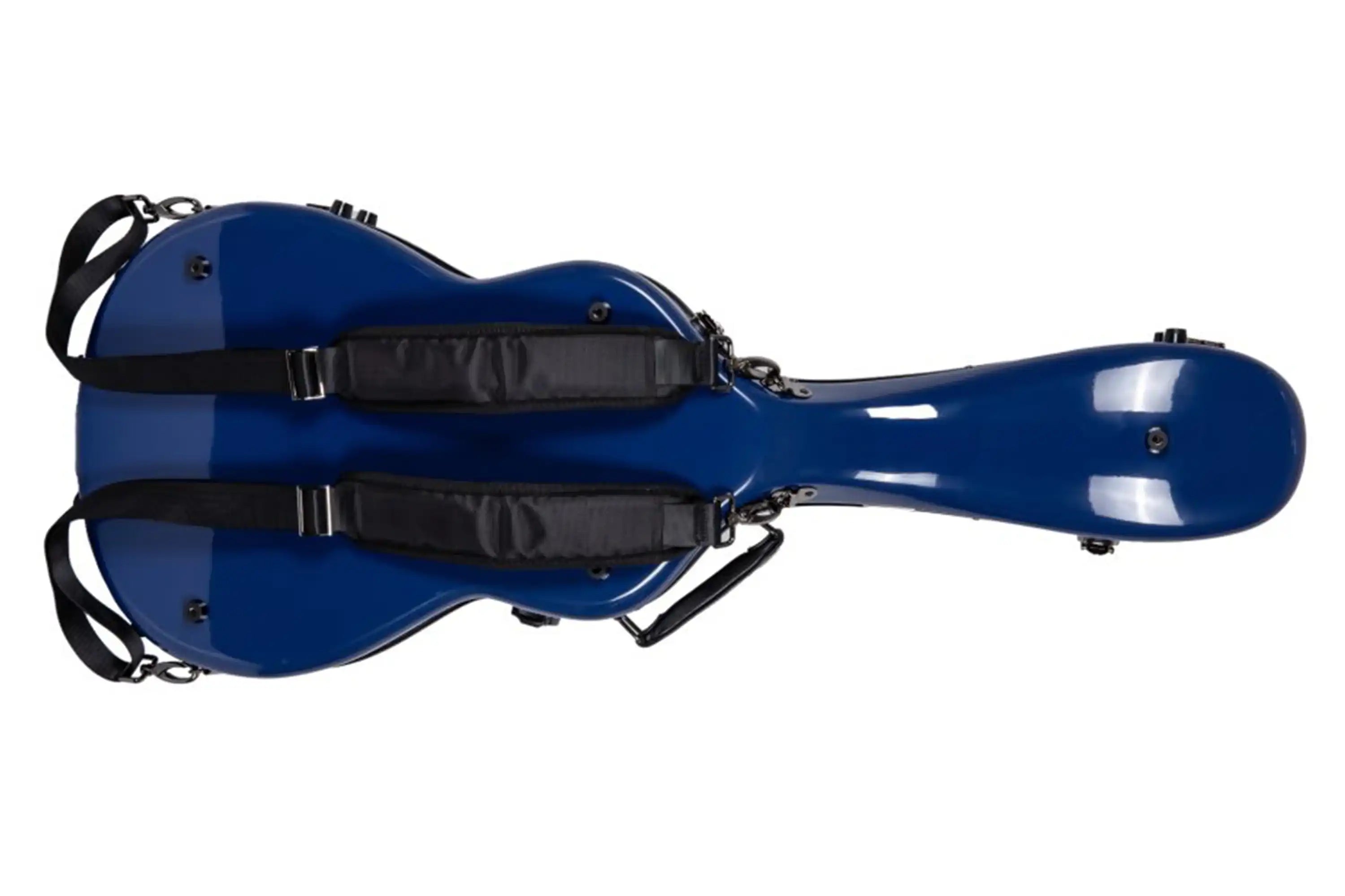 CRF2020-0012NVBL1 | Terry Carter Music Store