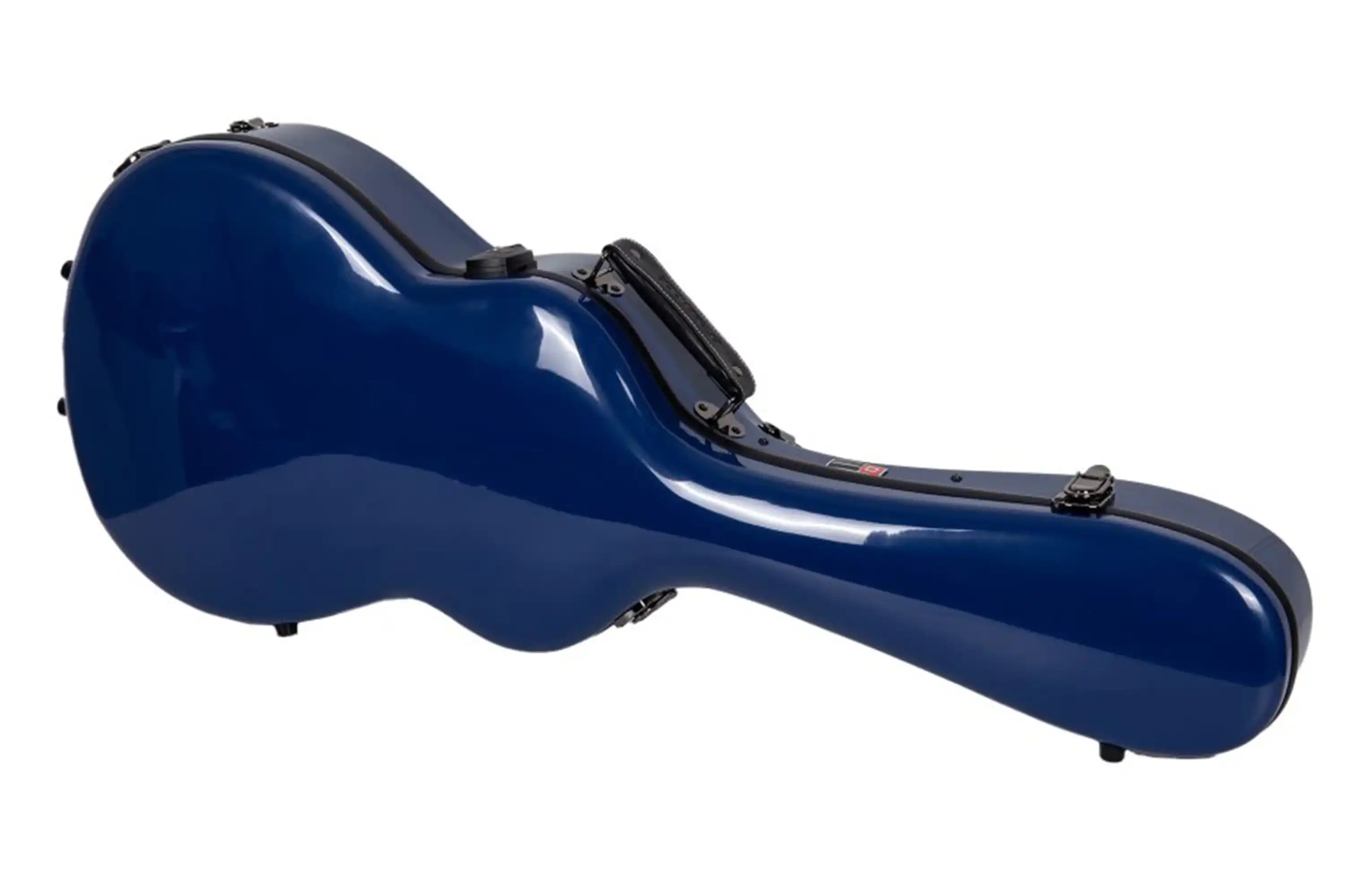 CRF2020-0012NVBL2 | Terry Carter Music Store