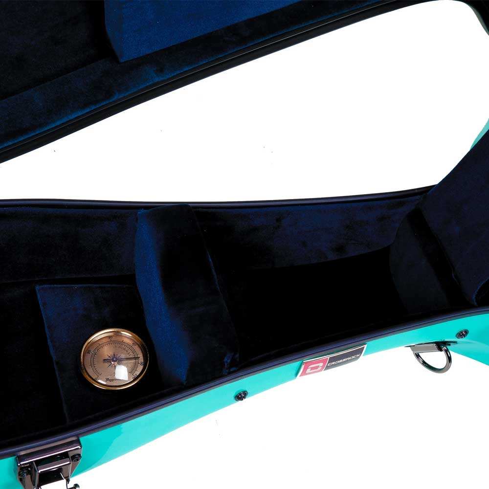 CRF2020CMB05 | Terry Carter Music Store