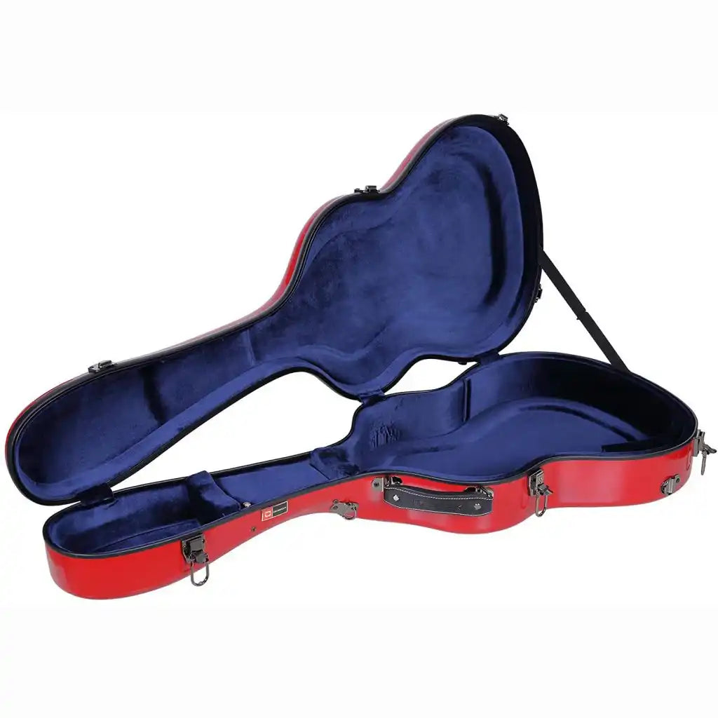 CRF2020CRD5-1024x1024 | Terry Carter Music Store