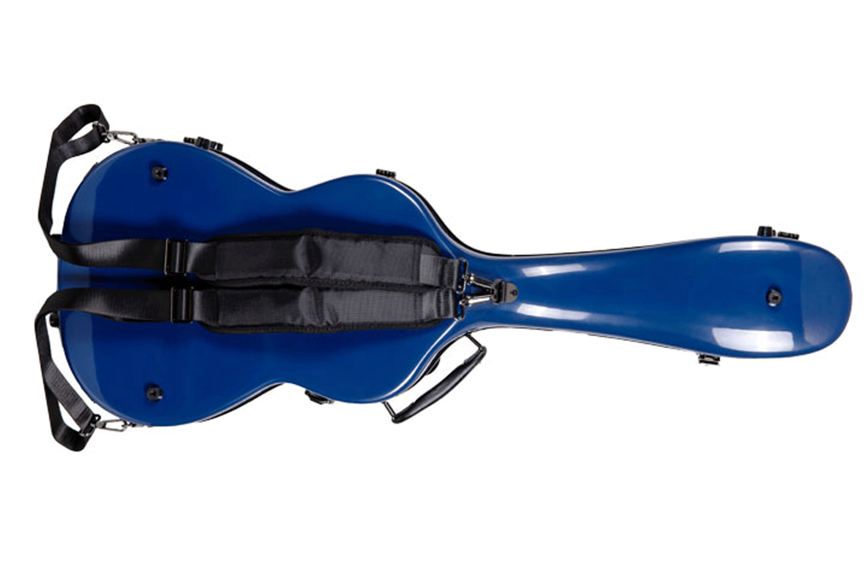 CRF2020CT-BL2 | Terry Carter Music Store