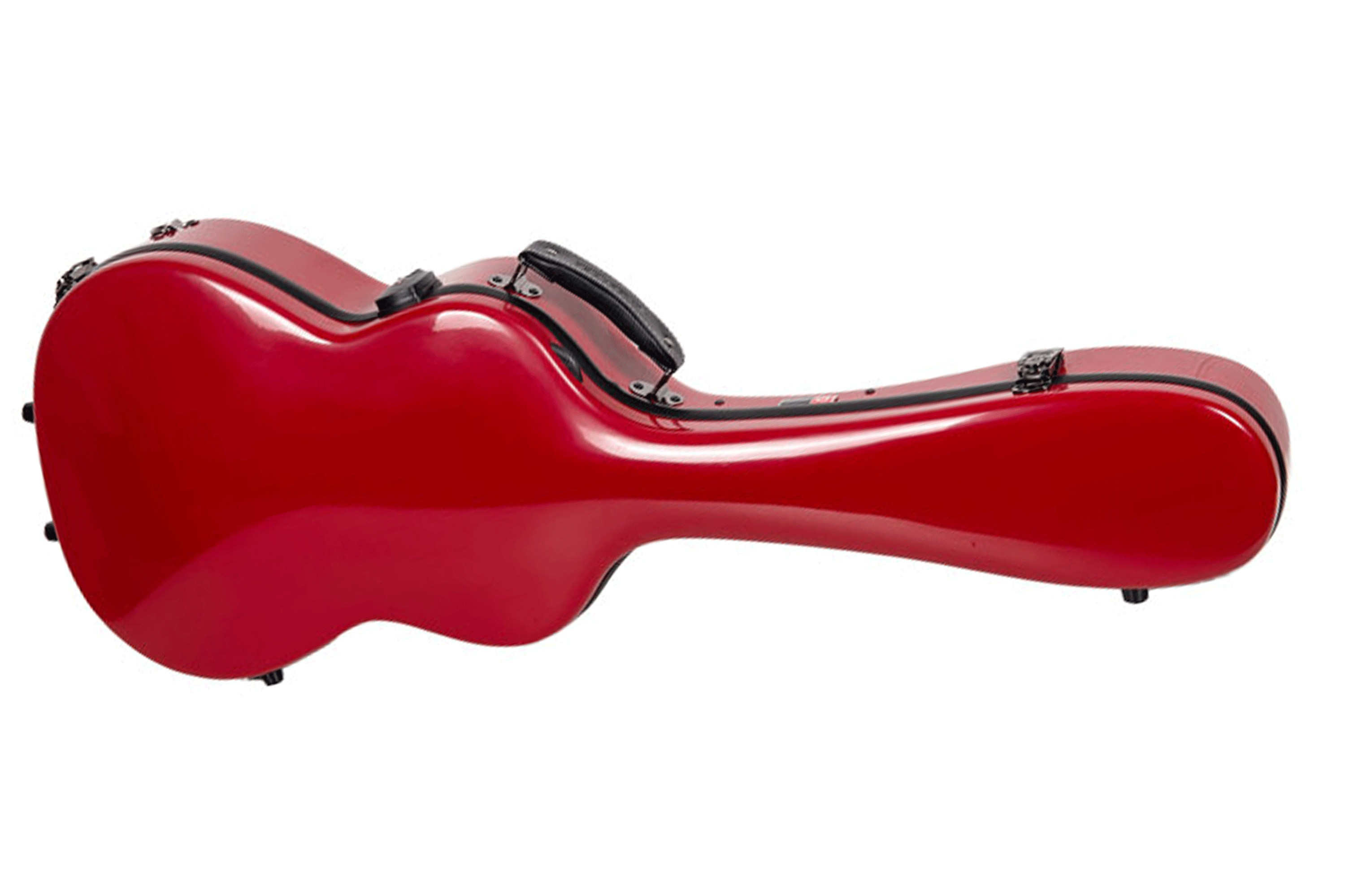 CRF2020CT-RD1 | Terry Carter Music Store