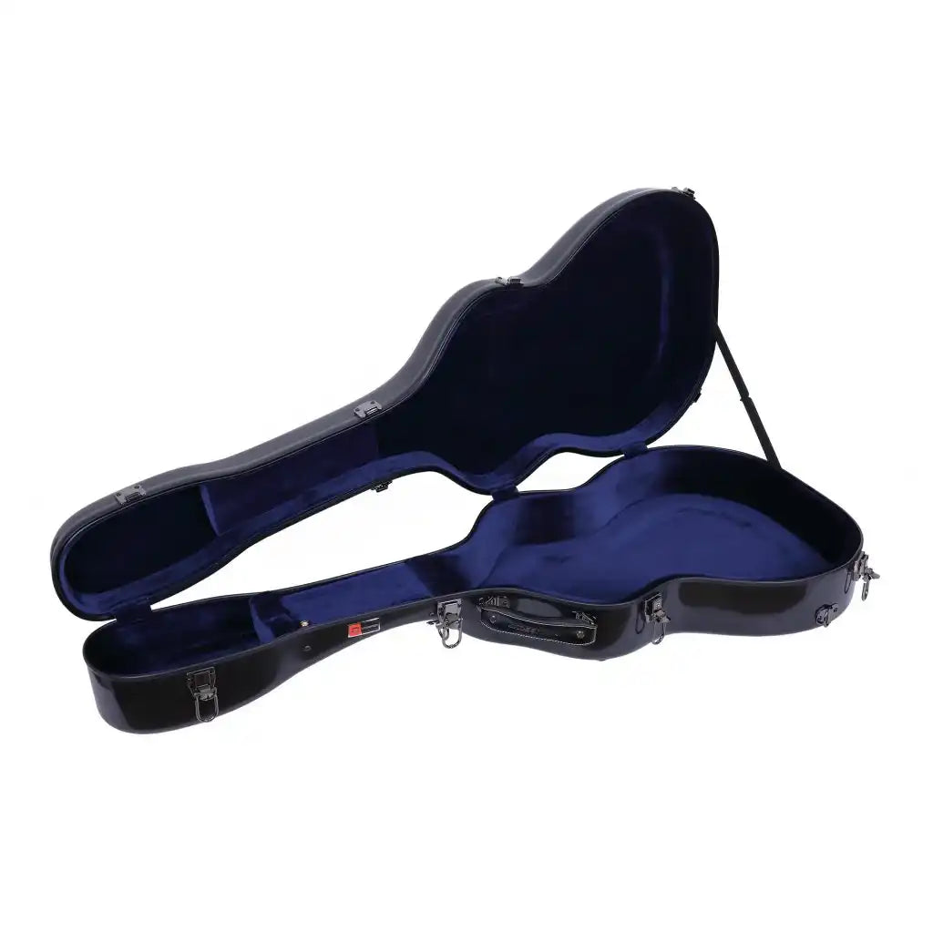 CRF2020GABK5-1024x1024 | Terry Carter Music Store