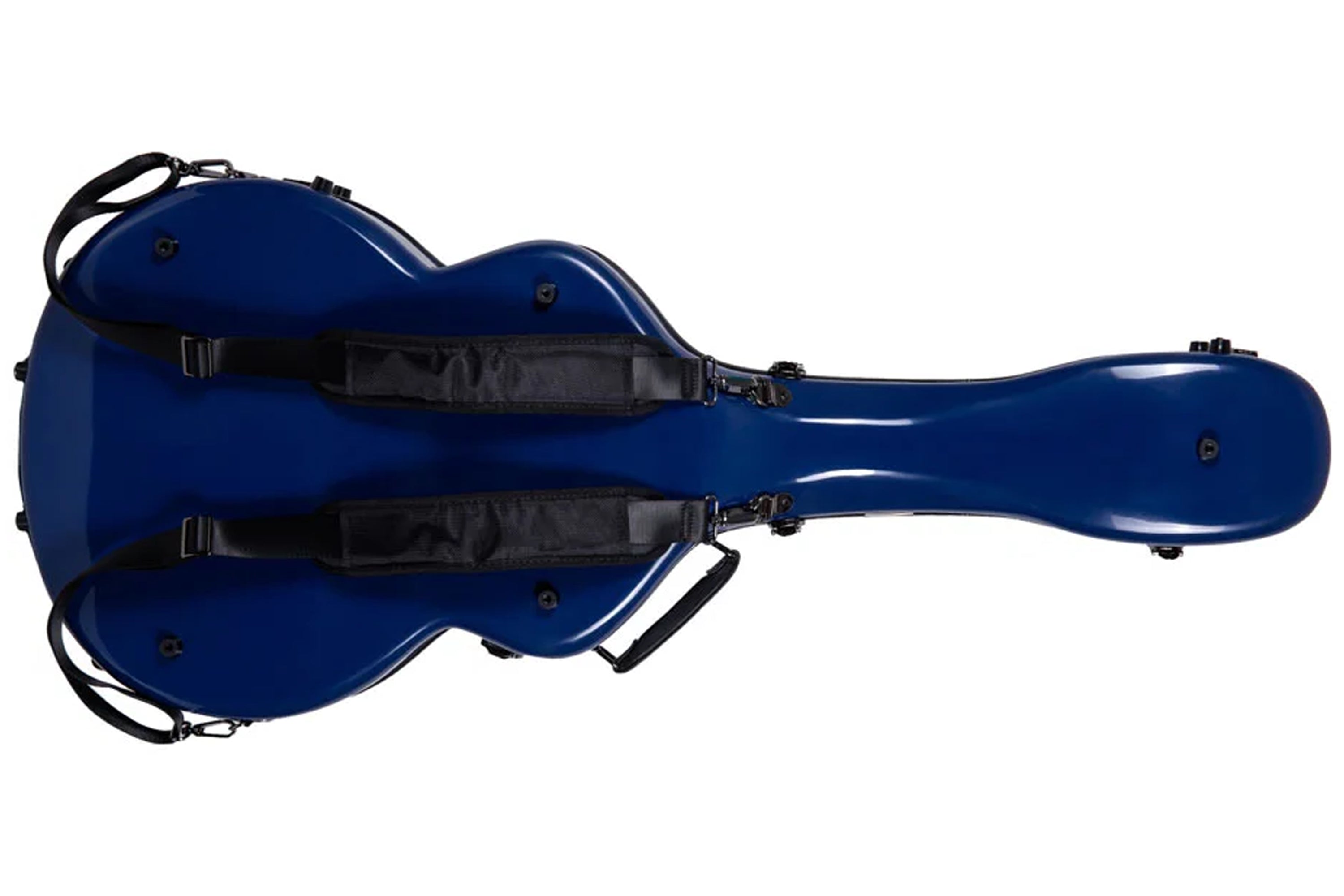 Crossrock CRF2020JA16