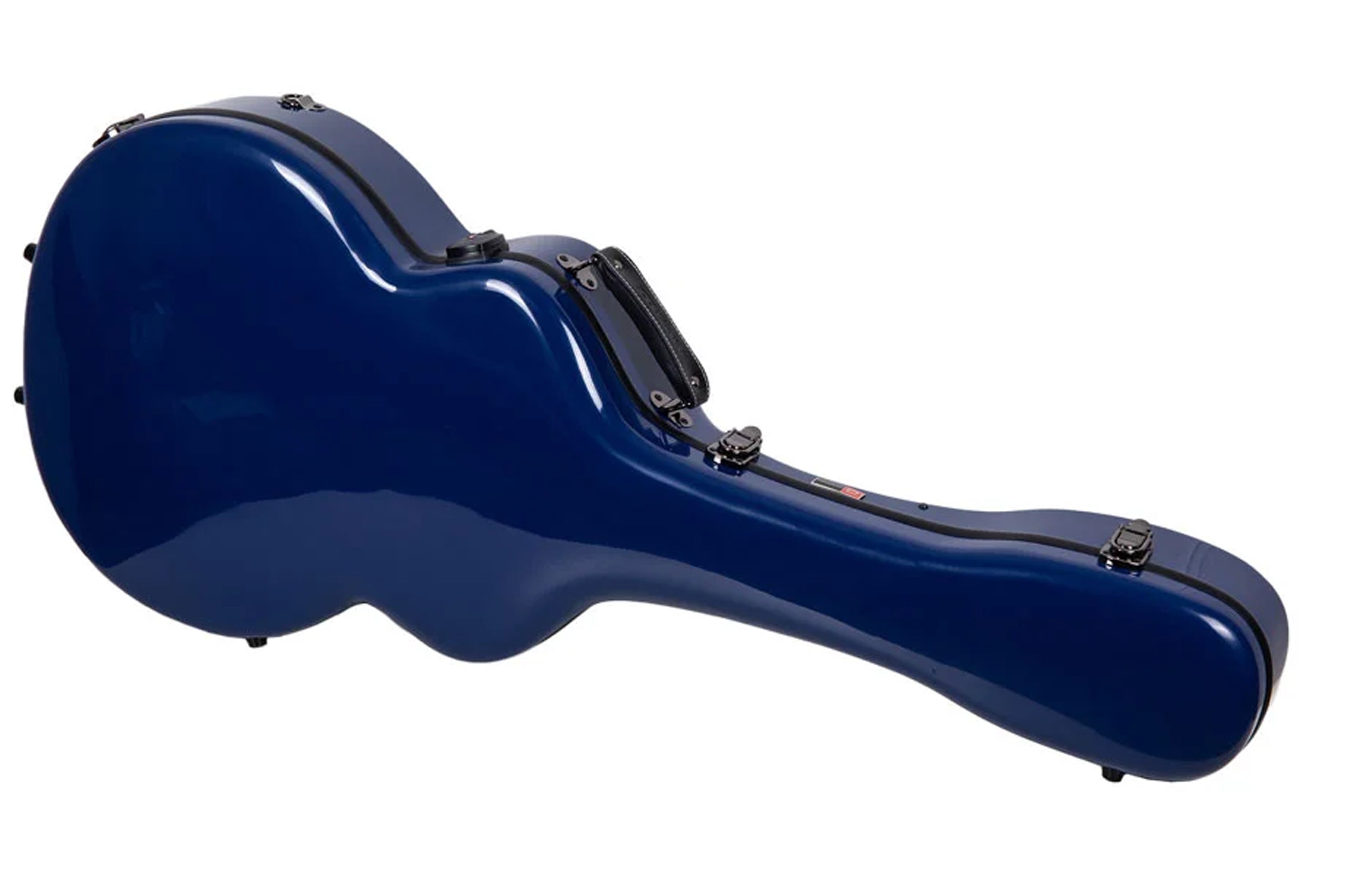 Crossrock CRF2020JA16