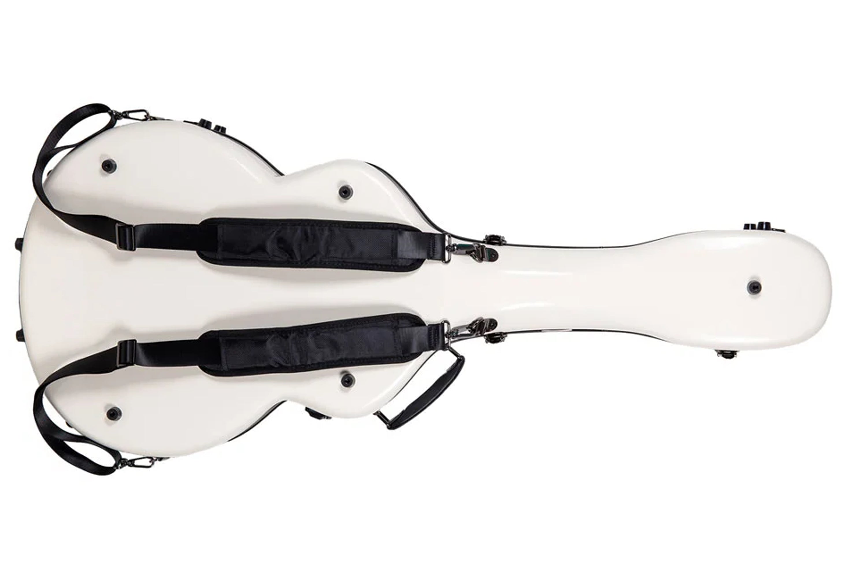 Crossrock CRF2020JA16