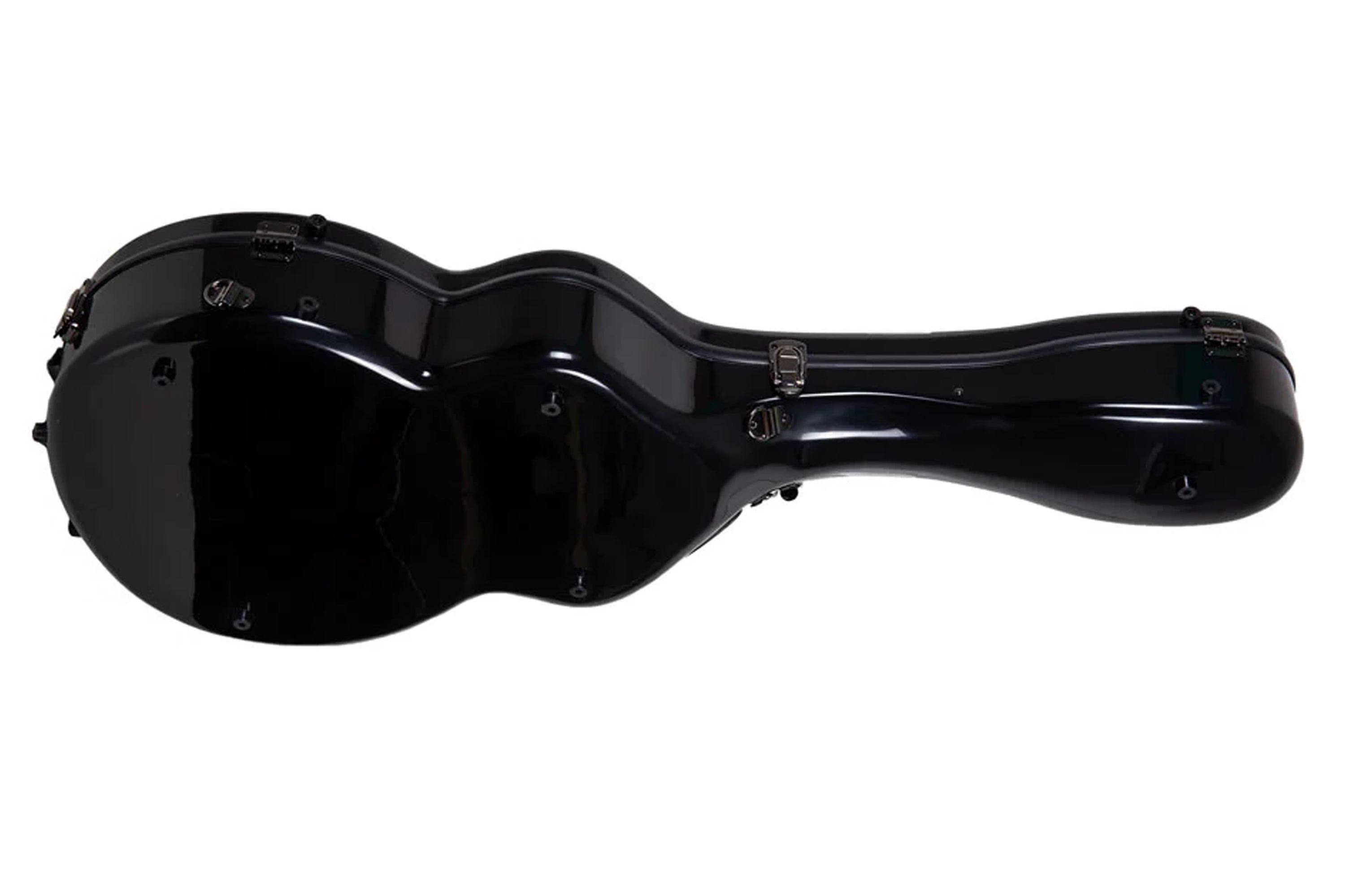 Crossrock CRF2020JA17