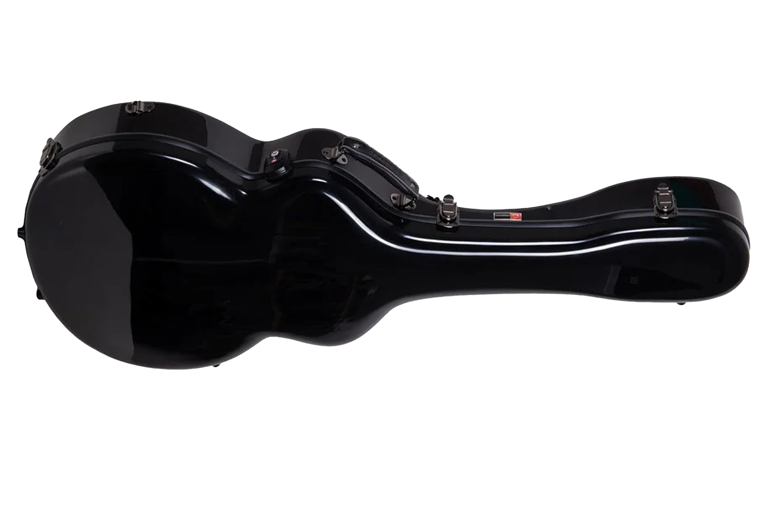 Crossrock CRF2020JA17