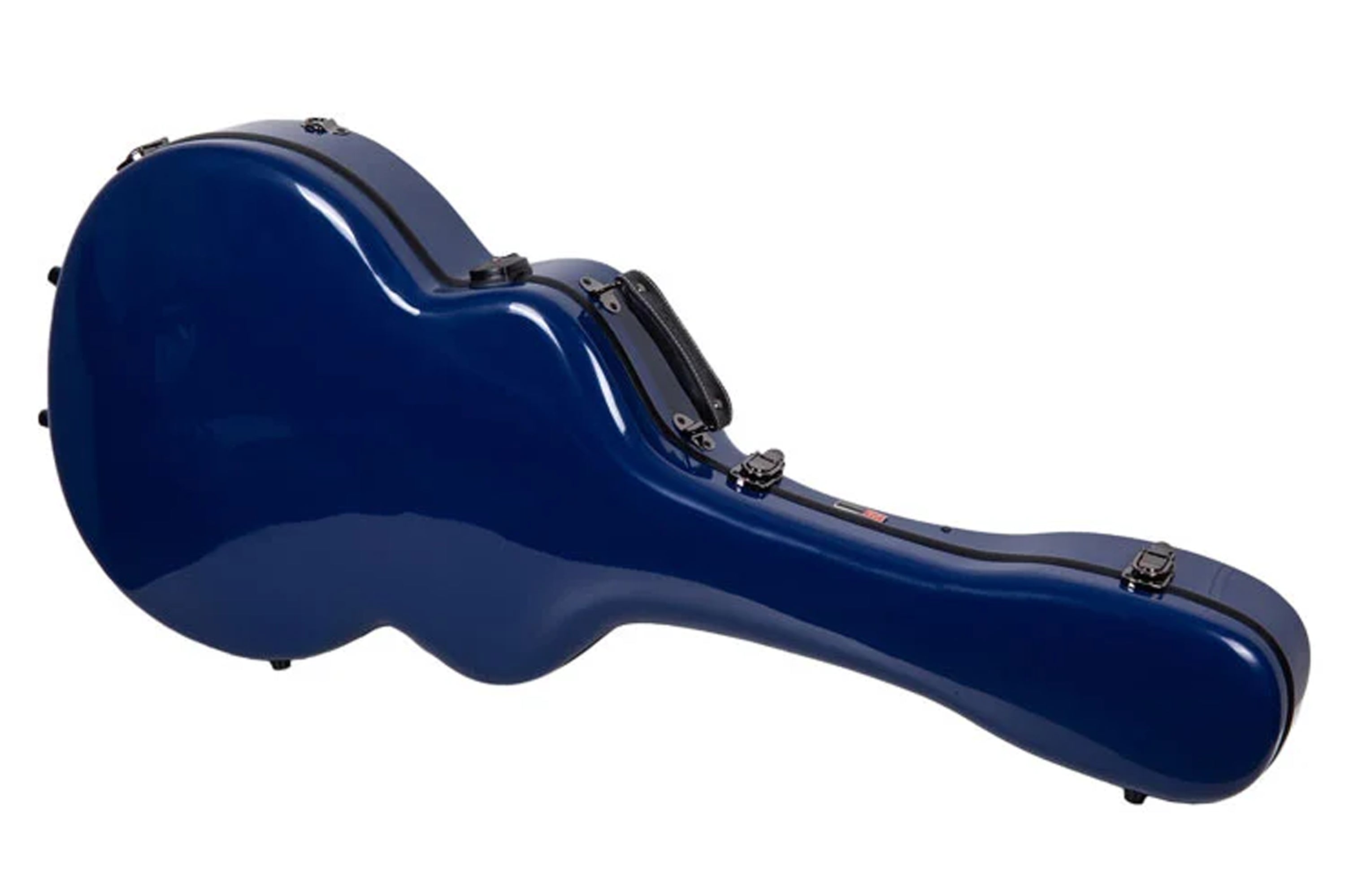 Crossrock CRF2020JA17