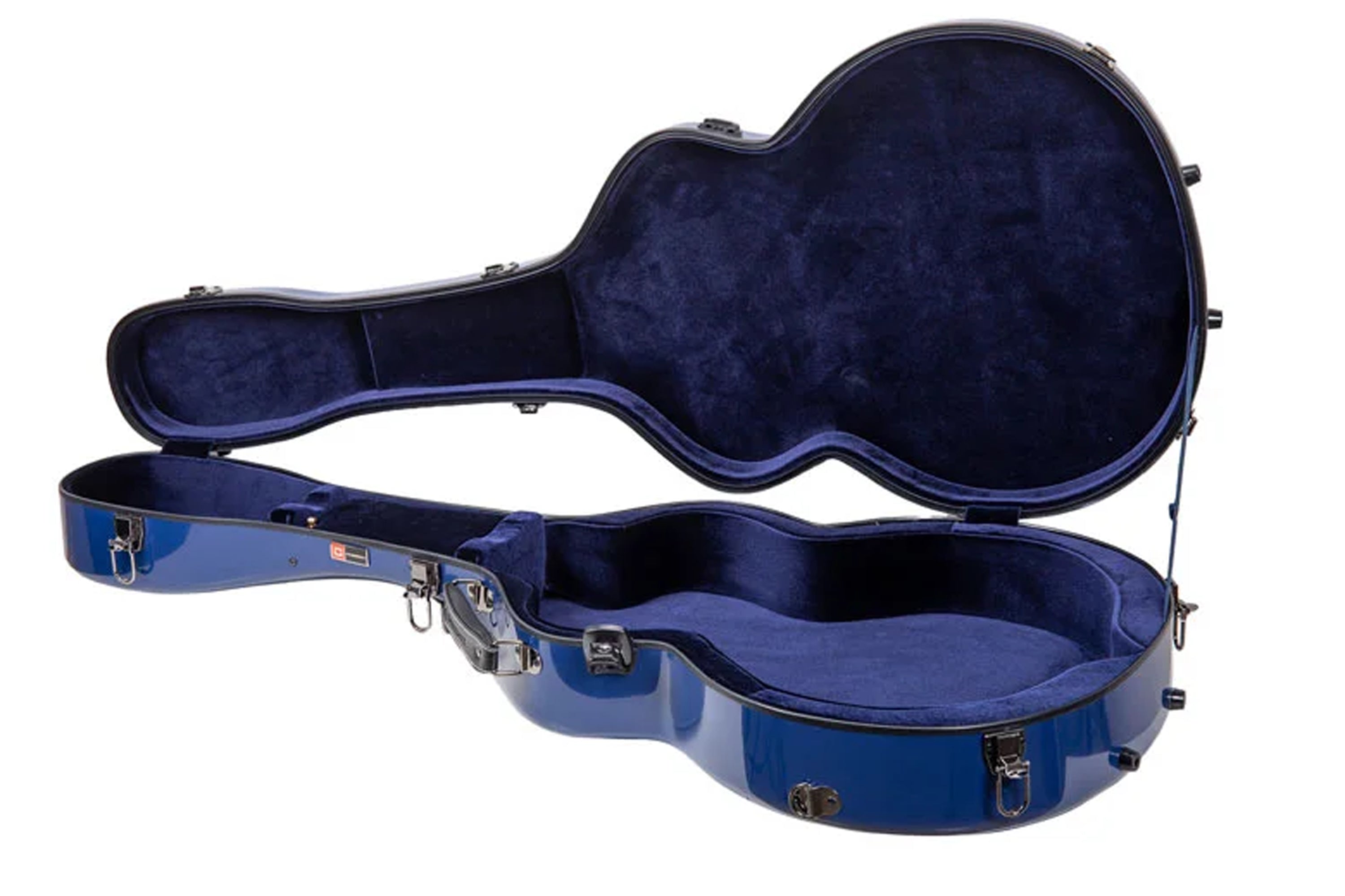 Crossrock CRF2020JA17