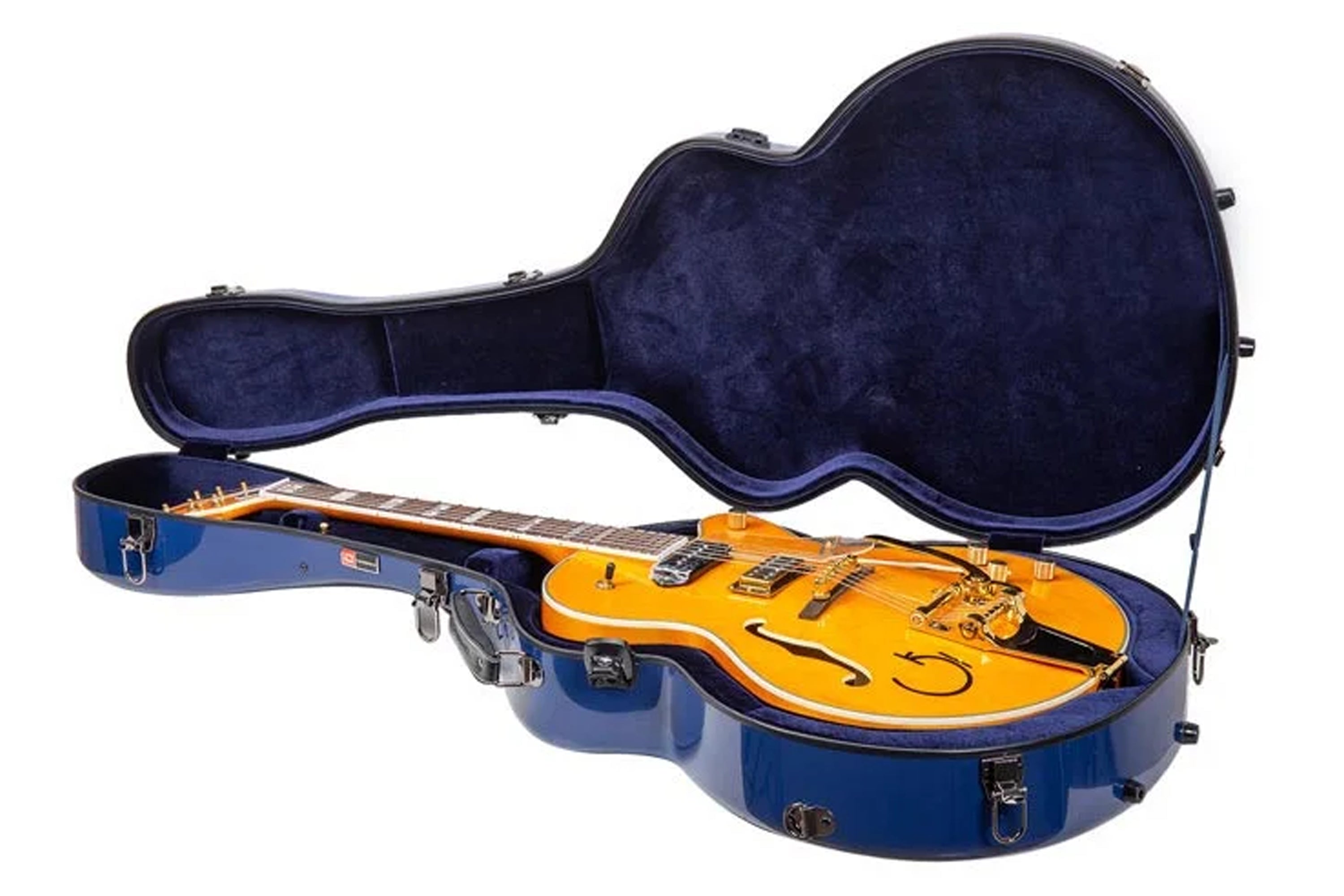 Crossrock CRF2020JA17