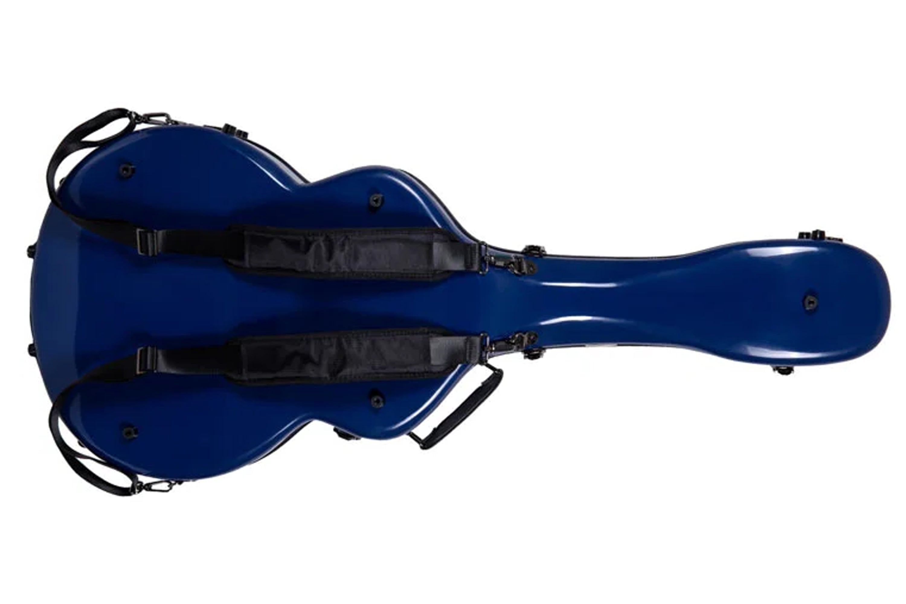 Crossrock CRF2020JA17