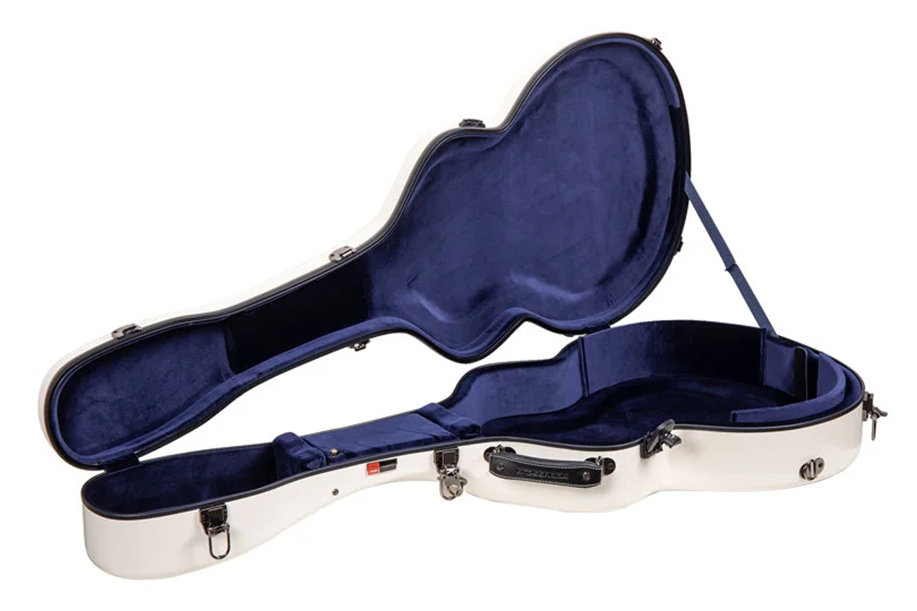 Crossrock CRF2020JA17