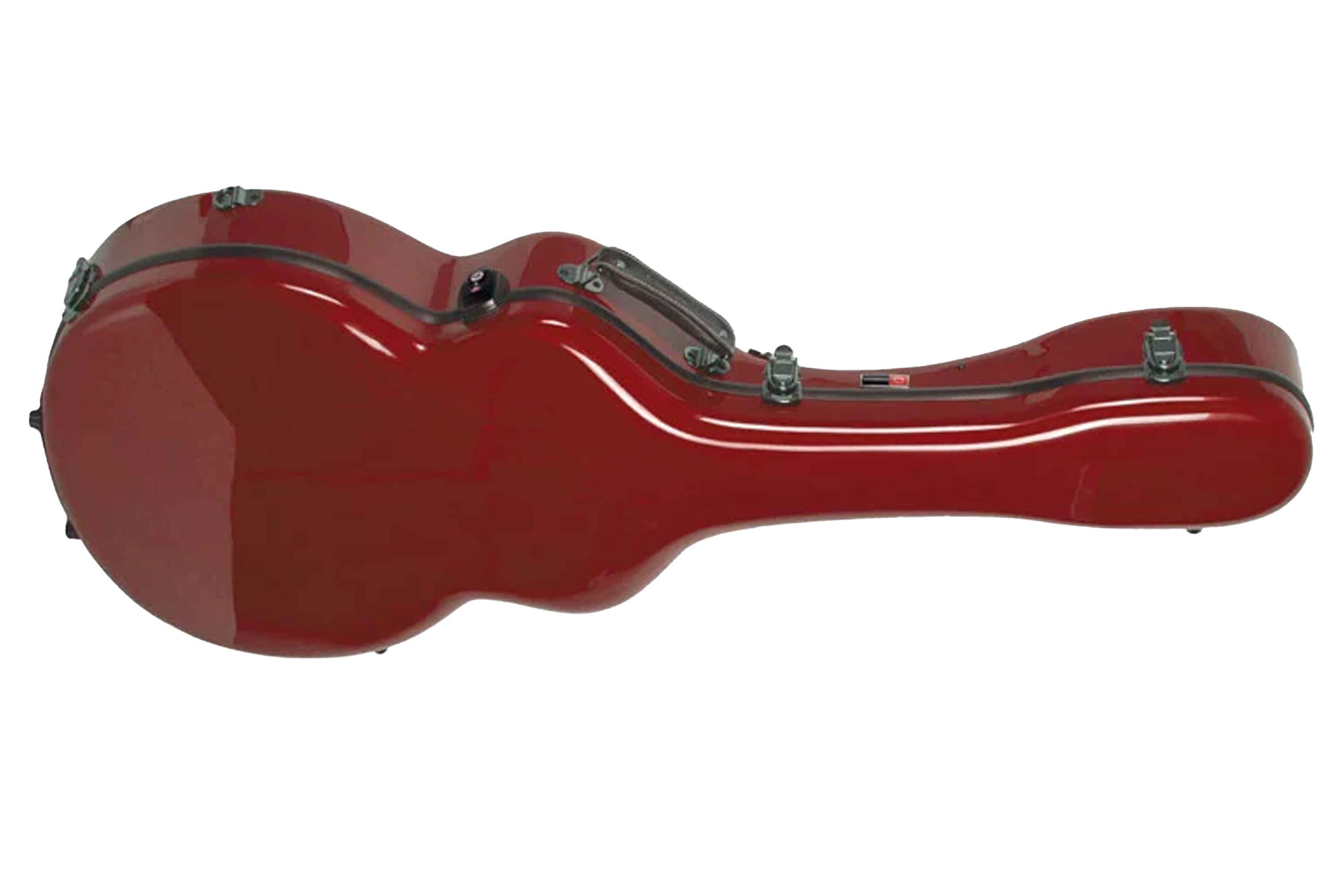 Crossrock CRF2020JA17