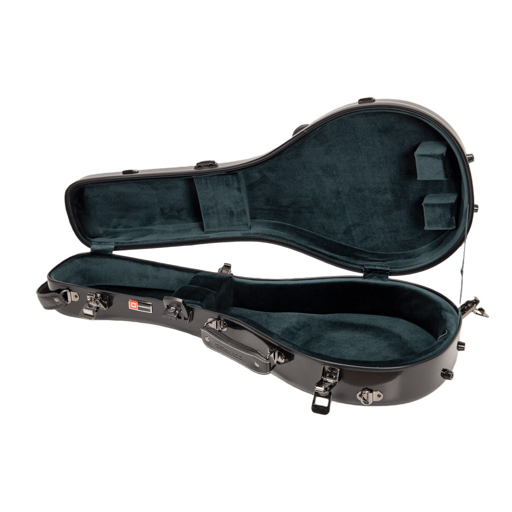 Crossrock CRF2020MAG - Black