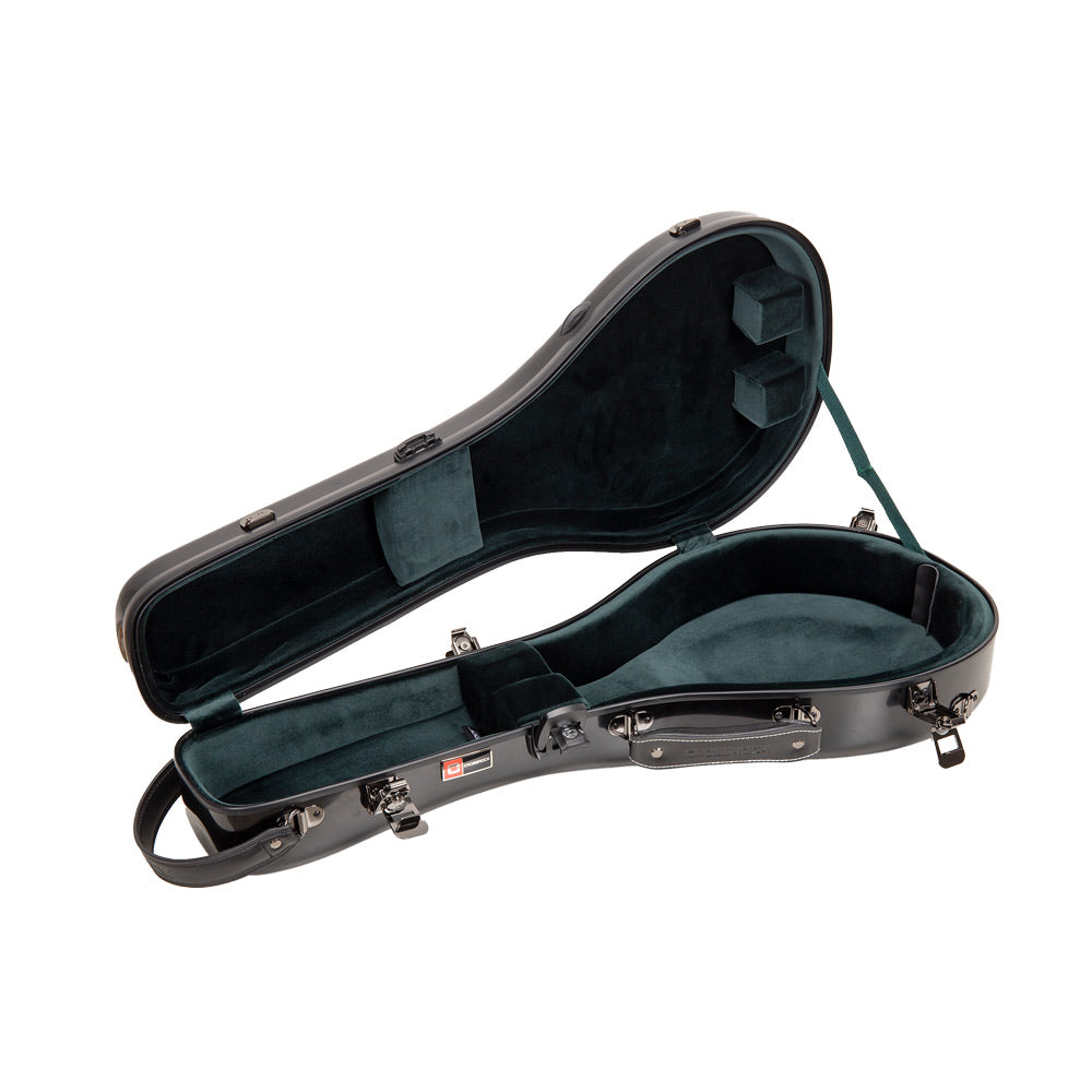 Crossrock CRF2020MAG - Black