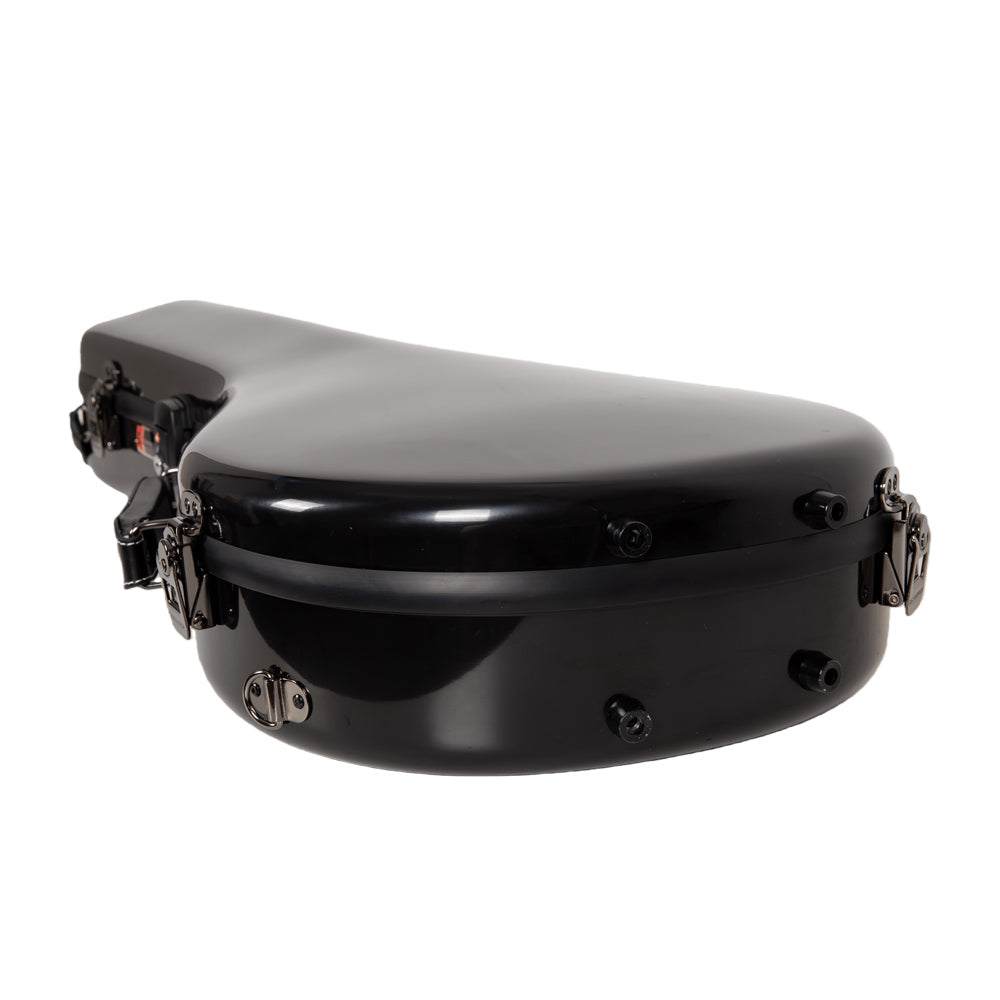 Crossrock CRF2020MAG - Black