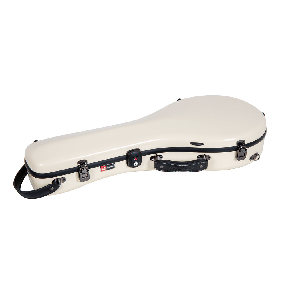 Crossrock CRF2020MAG - Milk White