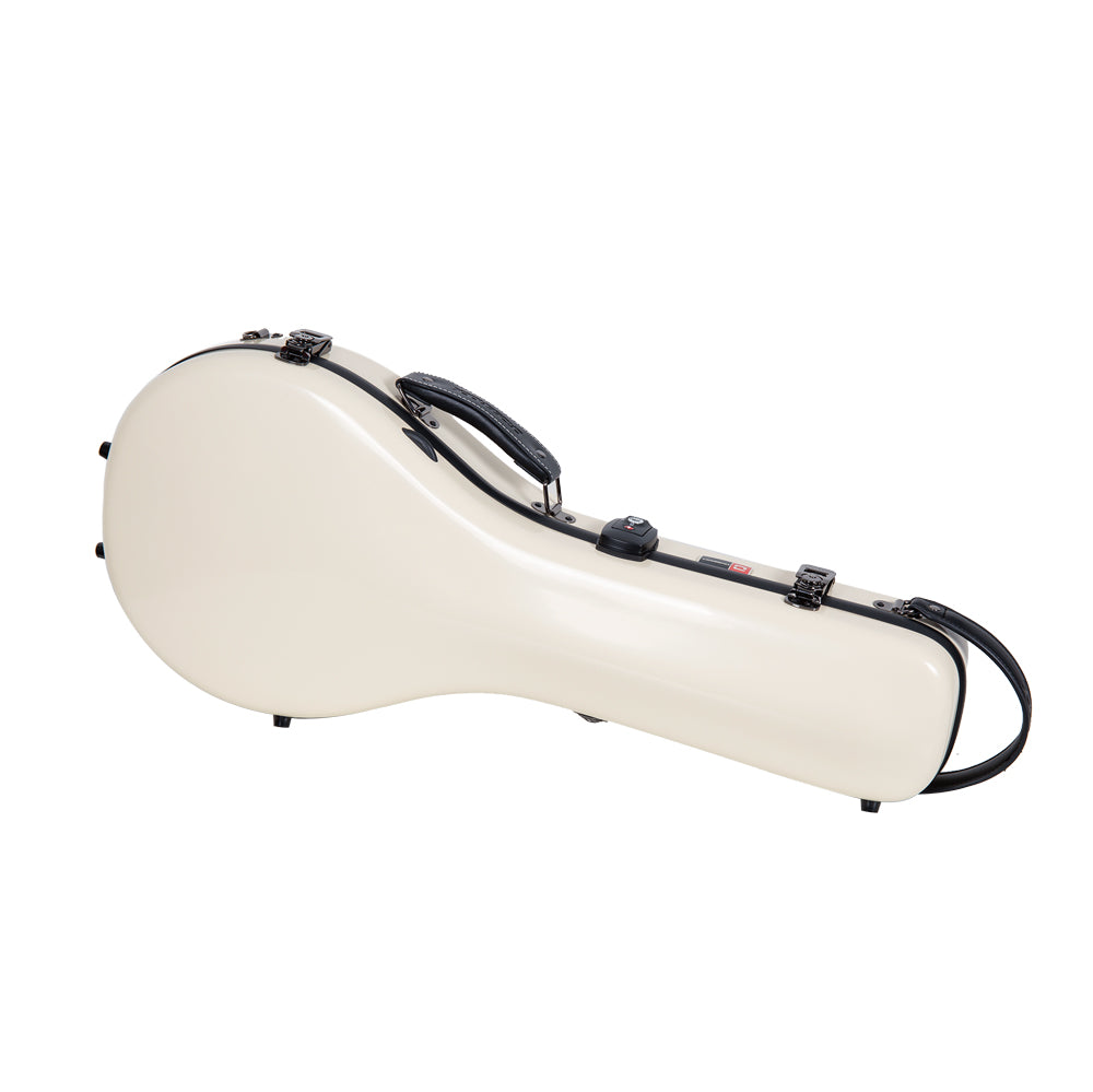 Crossrock CRF2020MAG - Milk White